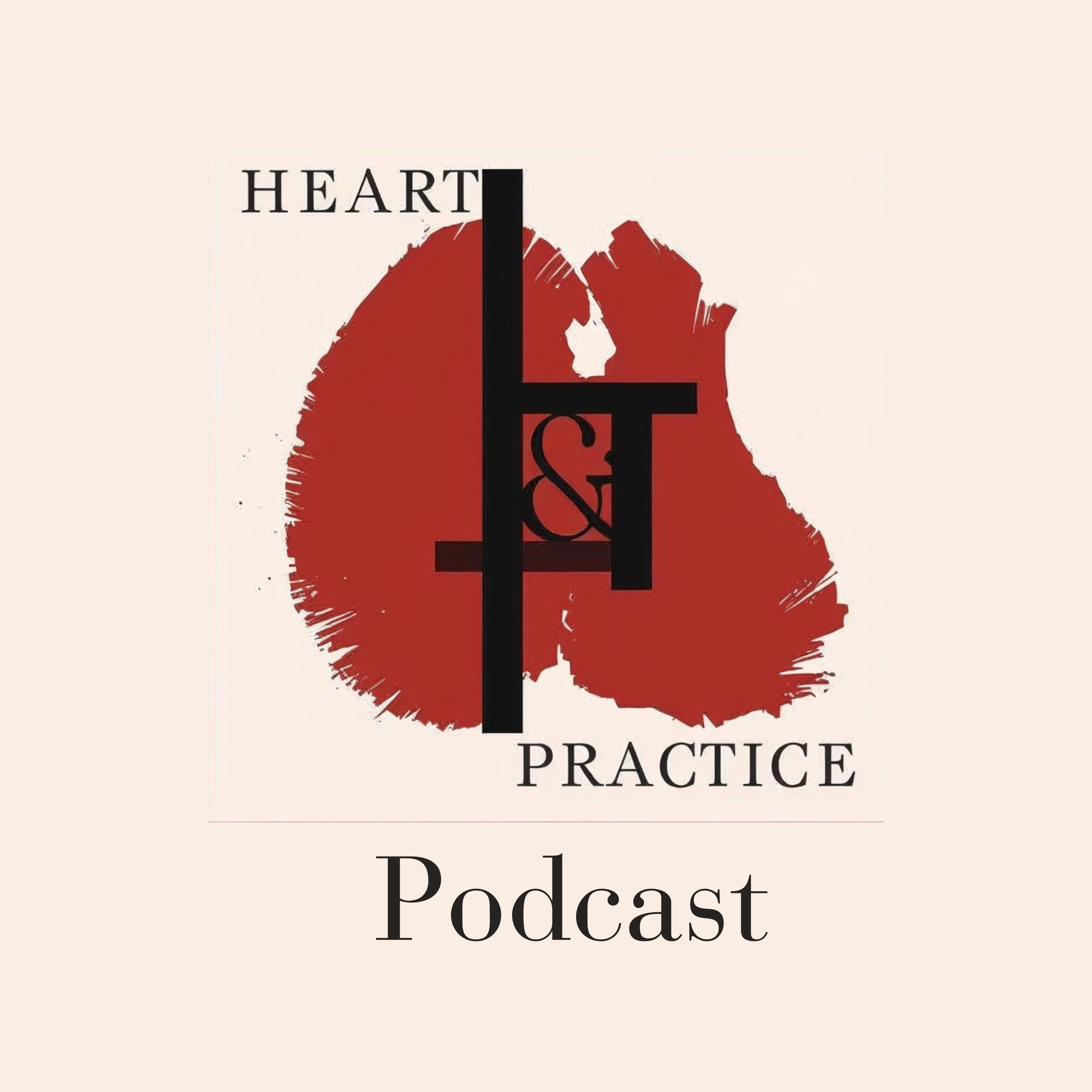 Tuesday Talks: Soft Skills That Support Emotional Safety episode artwork