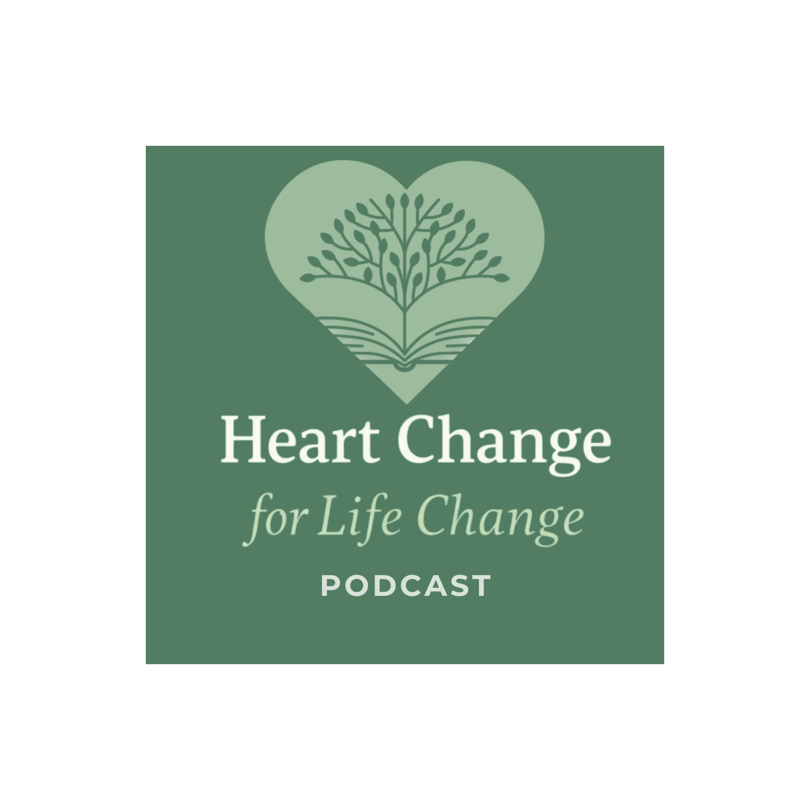 His, Hers & Ours: Biblical Hope for Blended Families
