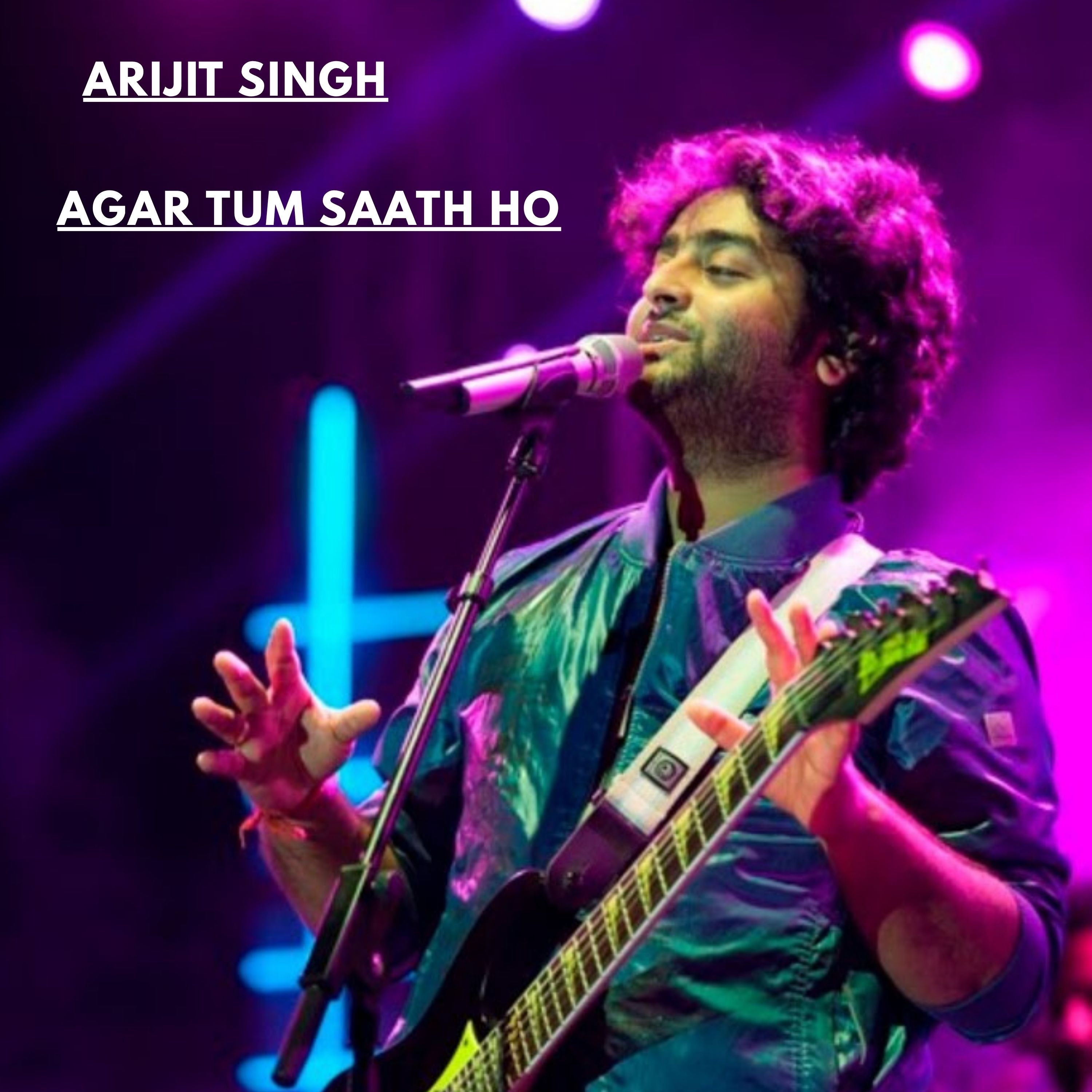 New Bollywood Songs | Best of Arijit Singh Songs | Hindi Hits 2026 Best of Arijit Singh | New Bollywood Romantic Songs Playlist