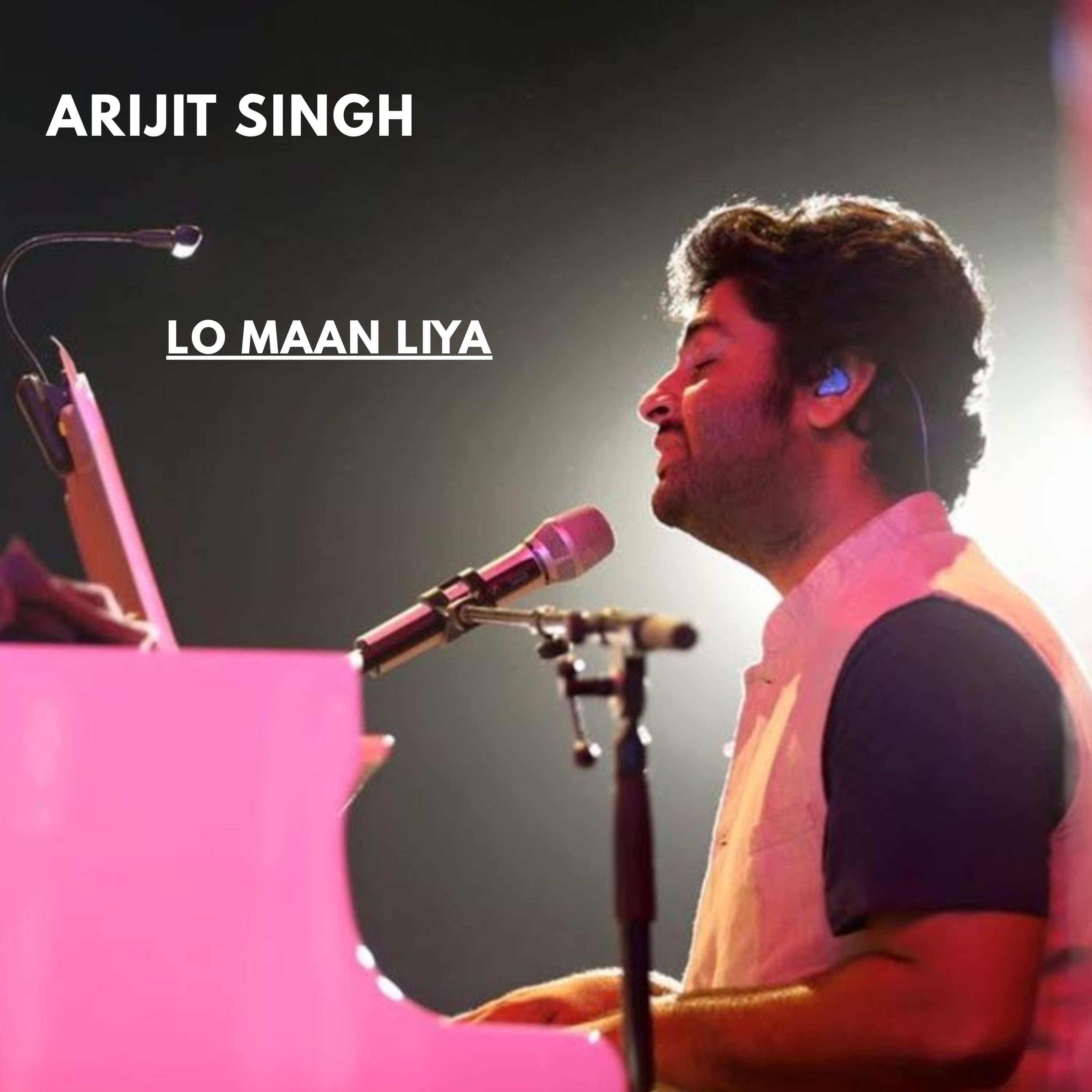 Arijit Singh Top 4 Songs | Heart Touching Hits Collection 2026 Best of Arijit Singh | Top 4 Emotional Songs Playlist
