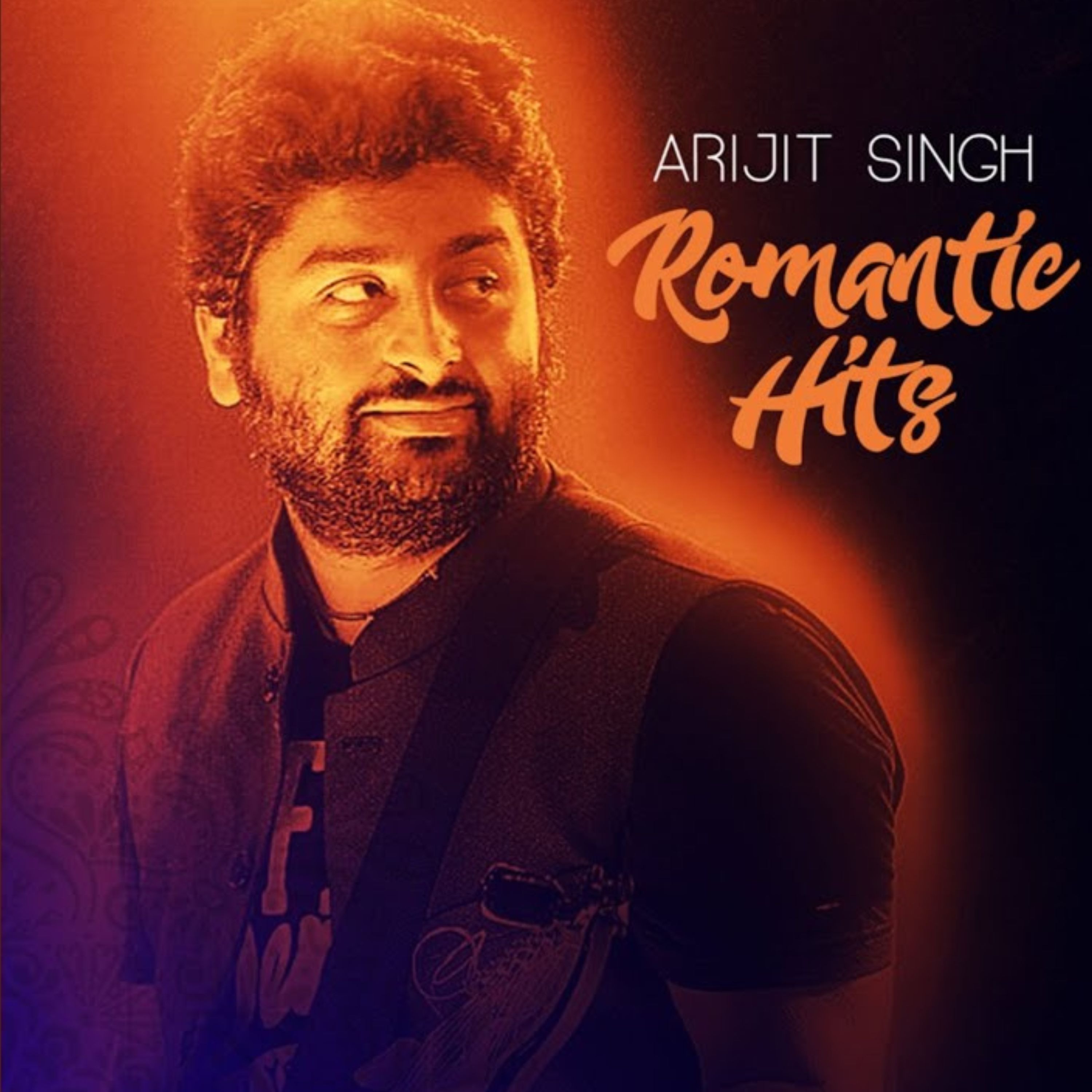 Arijit Singh & Shreya Ghoshal Best Romantic Songs | Heart Songs 2026 Best of Arijit Singh & Shreya Ghoshal | Romantic Bollywood Hits