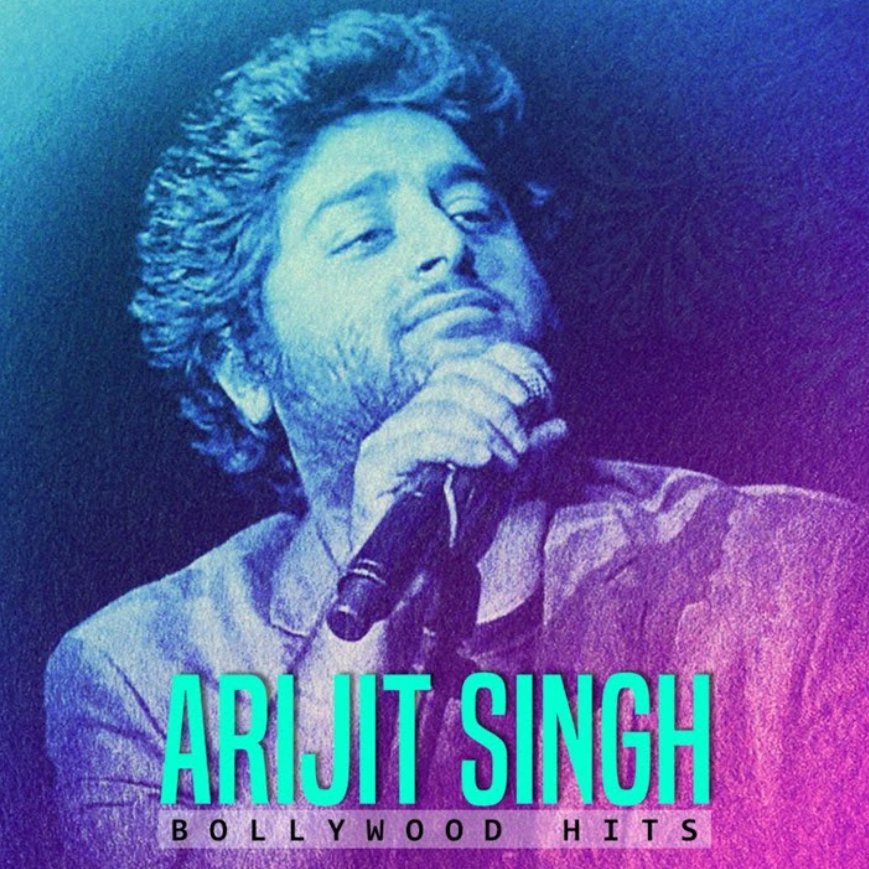 Arijit Singh New Songs | Latest Mashup Songs 2026 | Indian Hits Best of Arijit Singh | Latest Bollywood Mashup Playlist 2026