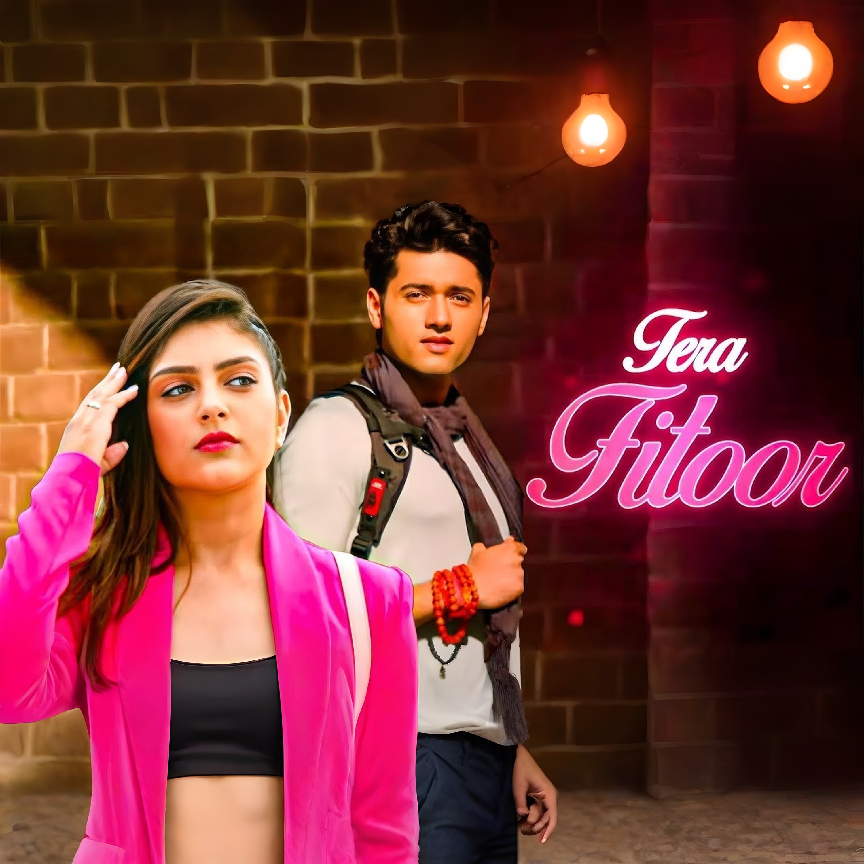 Tera Fitoor Lyrics | Arijit Singh | Romantic Love Song HD Tera Fitoor Full Song Lyrics | Arijit Singh | Evergreen Hit