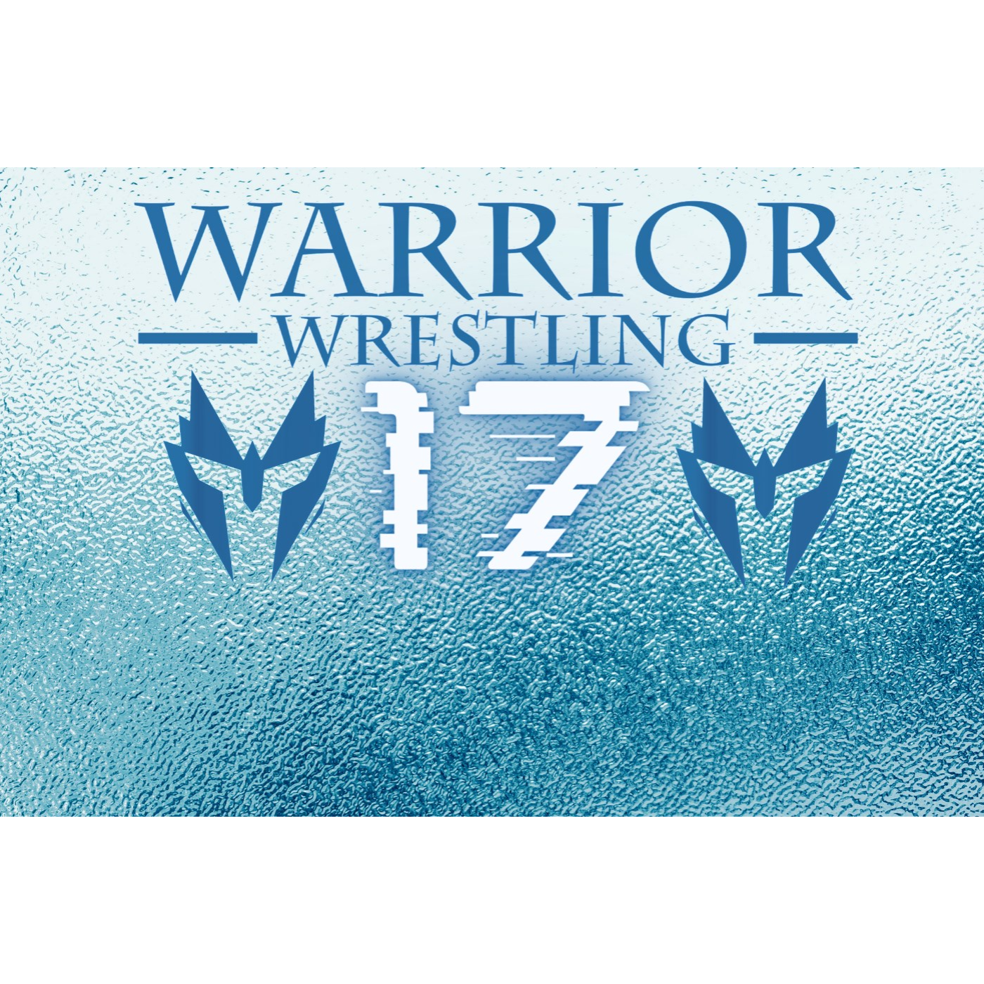HeartAsArt - Wrestling, Gaming, Conventions, More