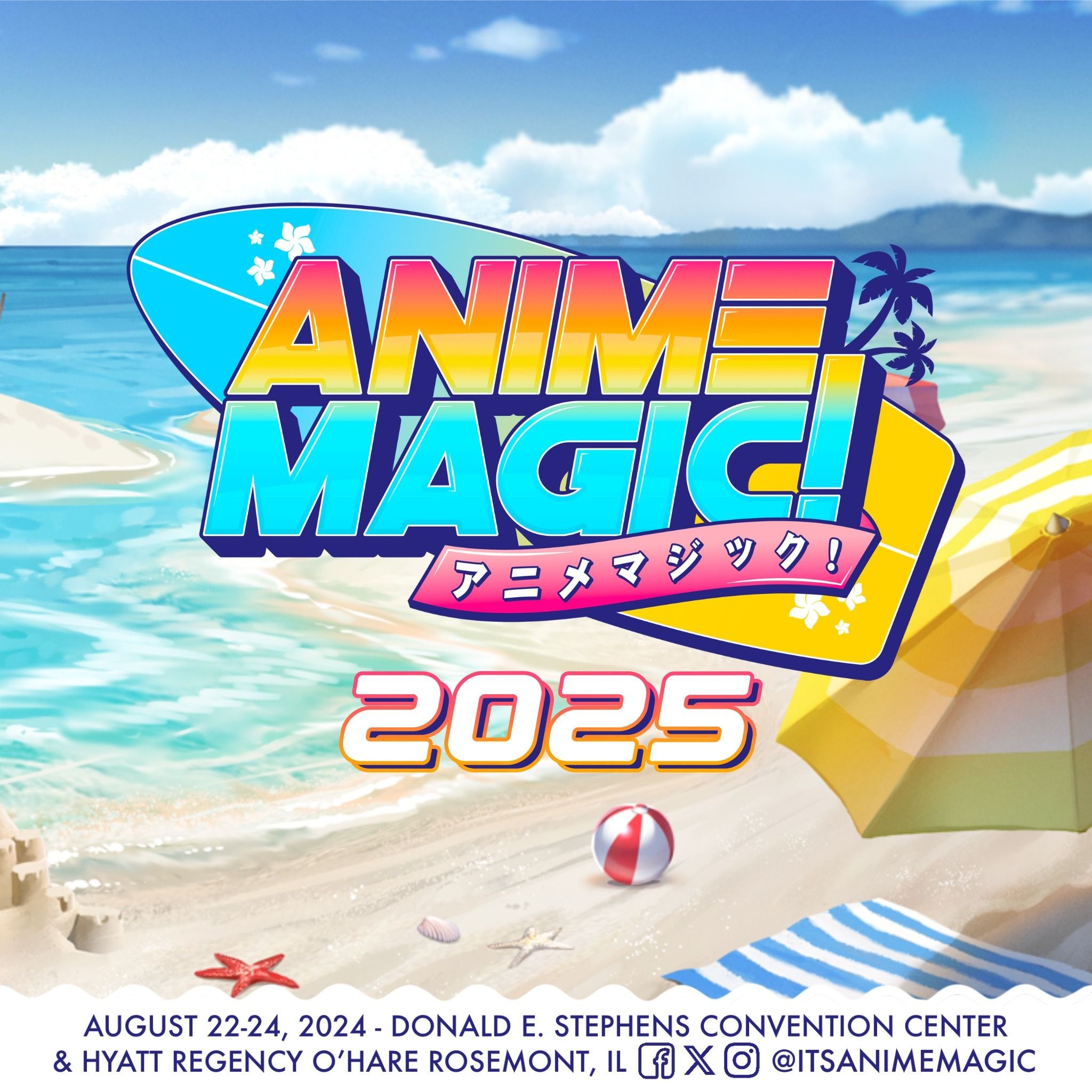 HeartAsArt - Wrestling, Gaming, Conventions, More