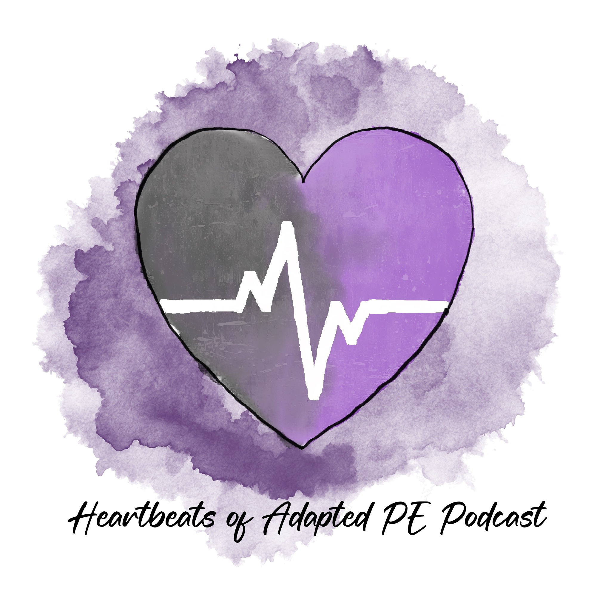 Season Finale Ep: 13 World Down Syndrome Day and Penny Kauffman episode artwork