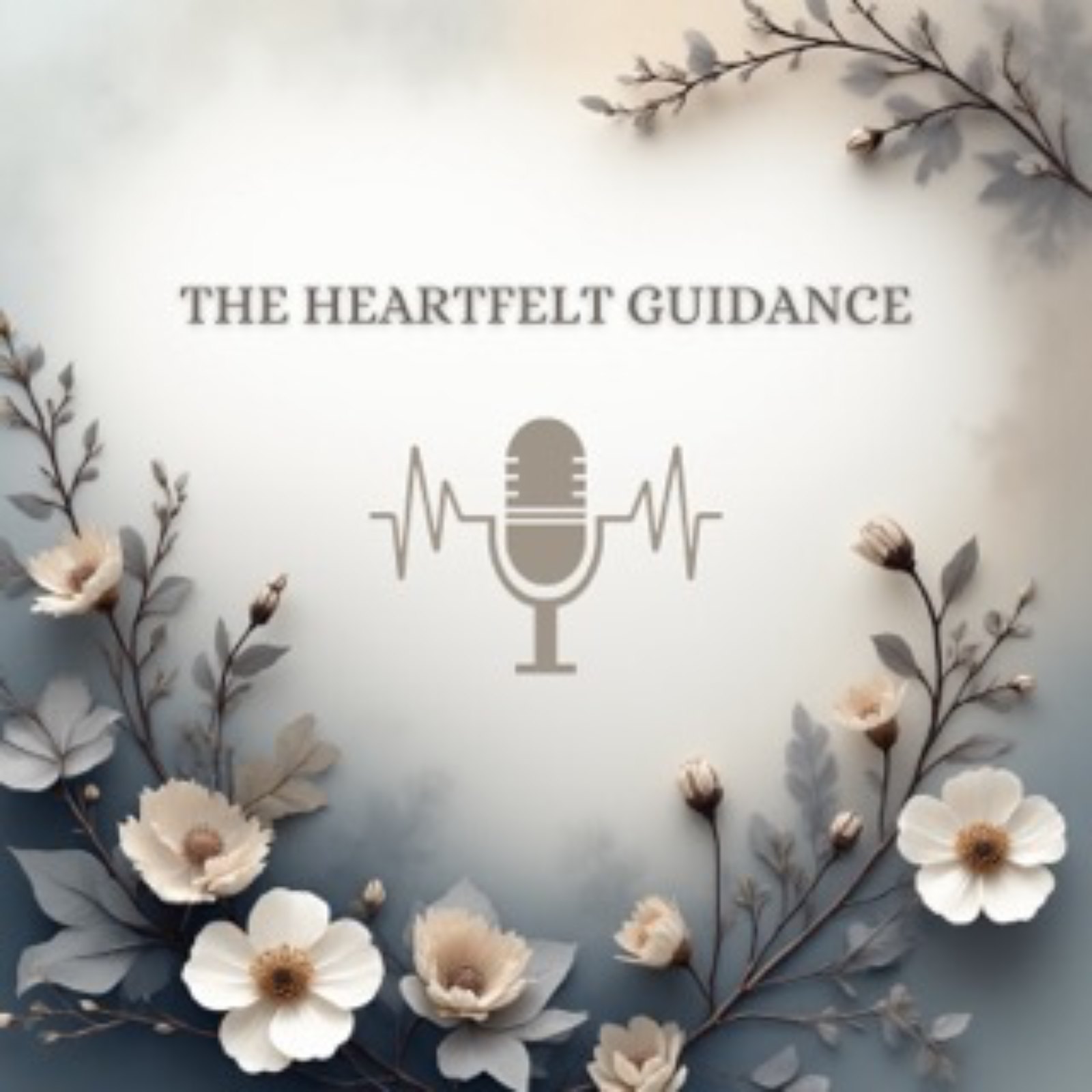 Heartfelt Guidance