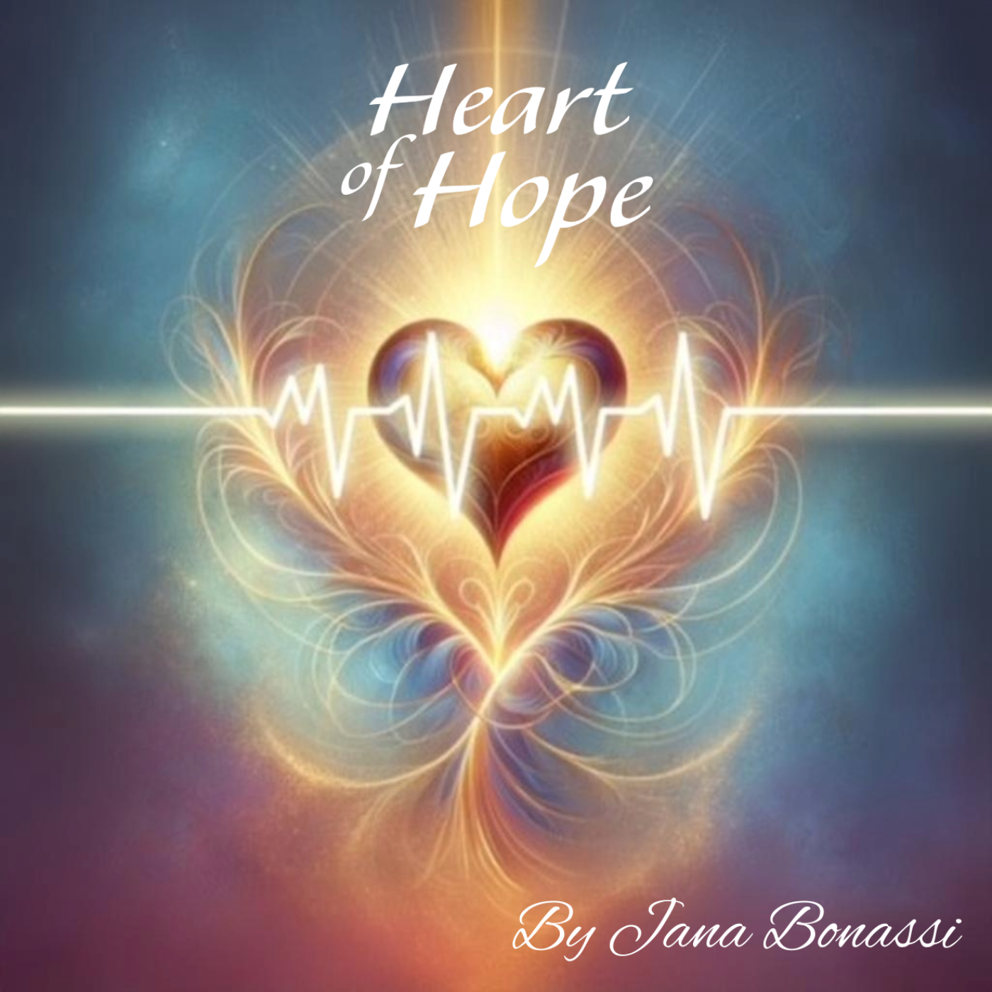 Heart of Hope