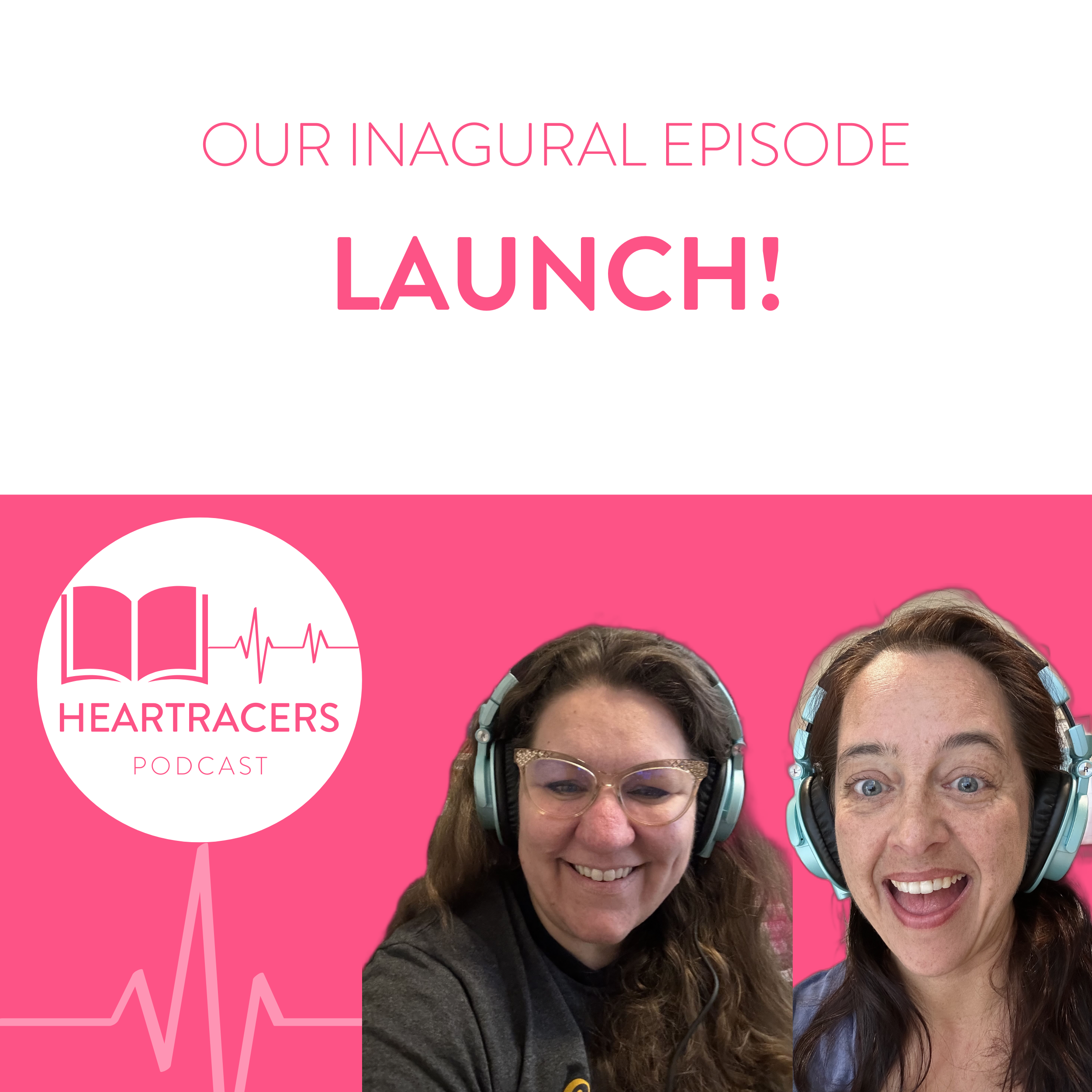 Heartracers
