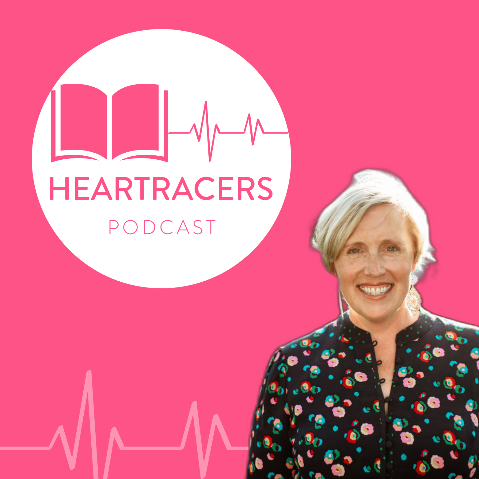 Heartracers