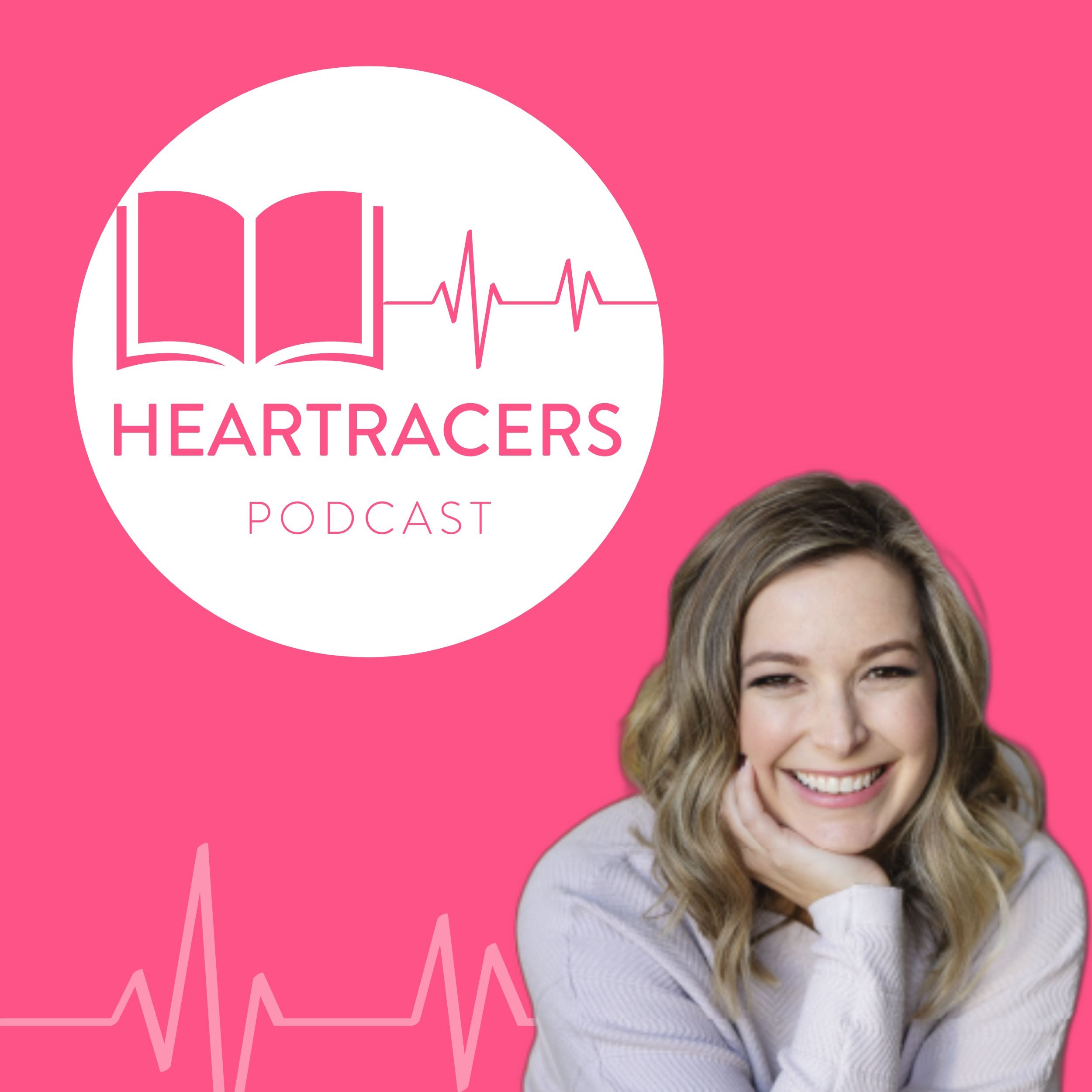 Heartracers