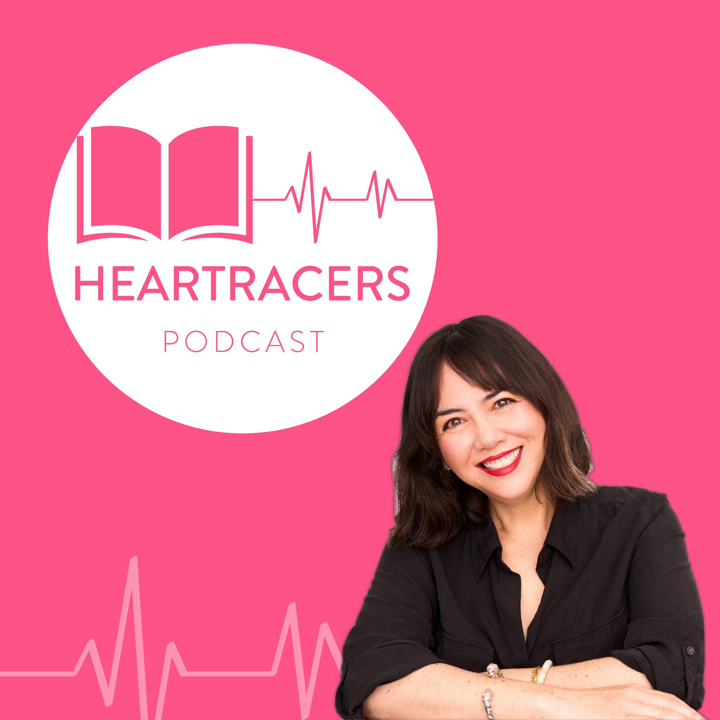 Heartracers
