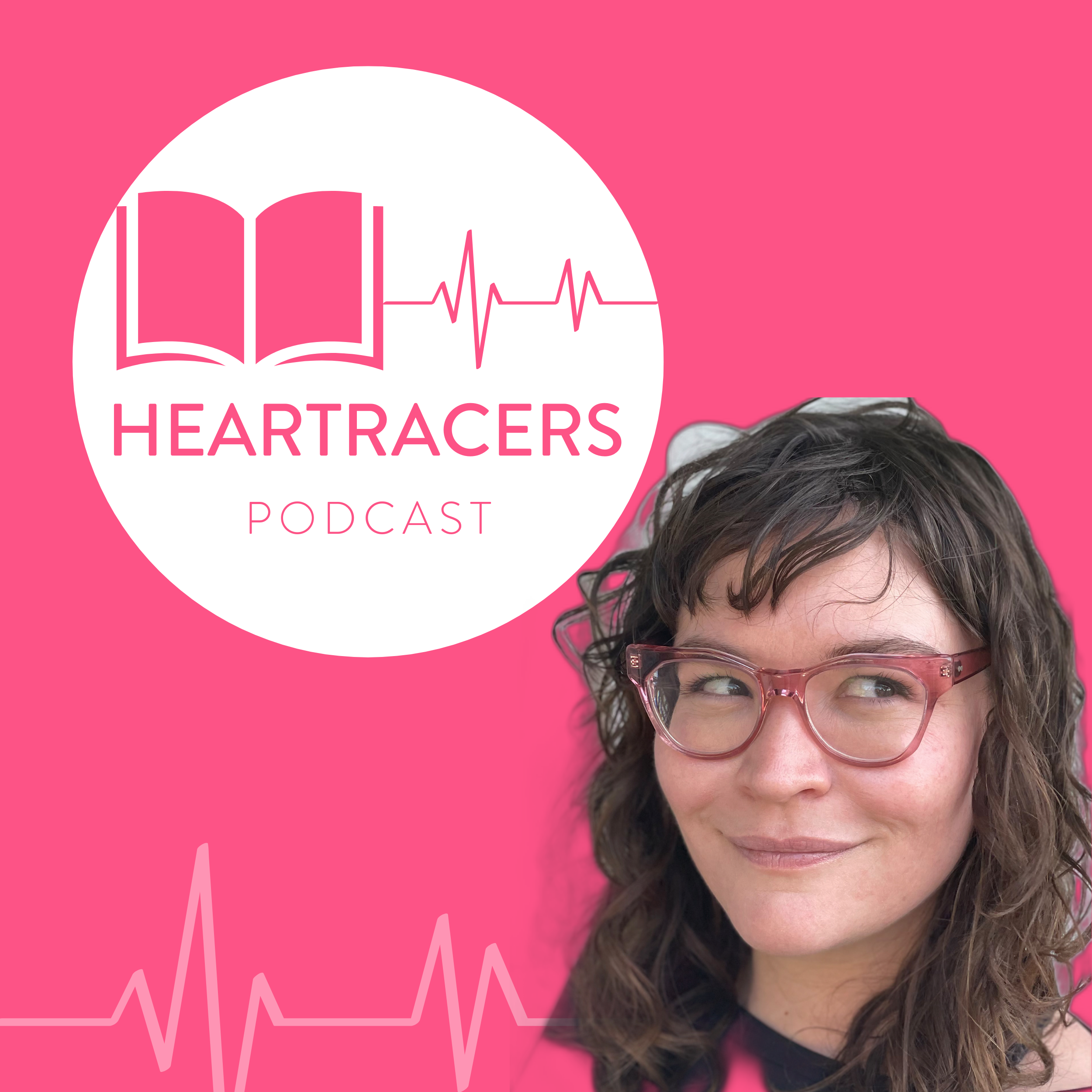 Heartracers