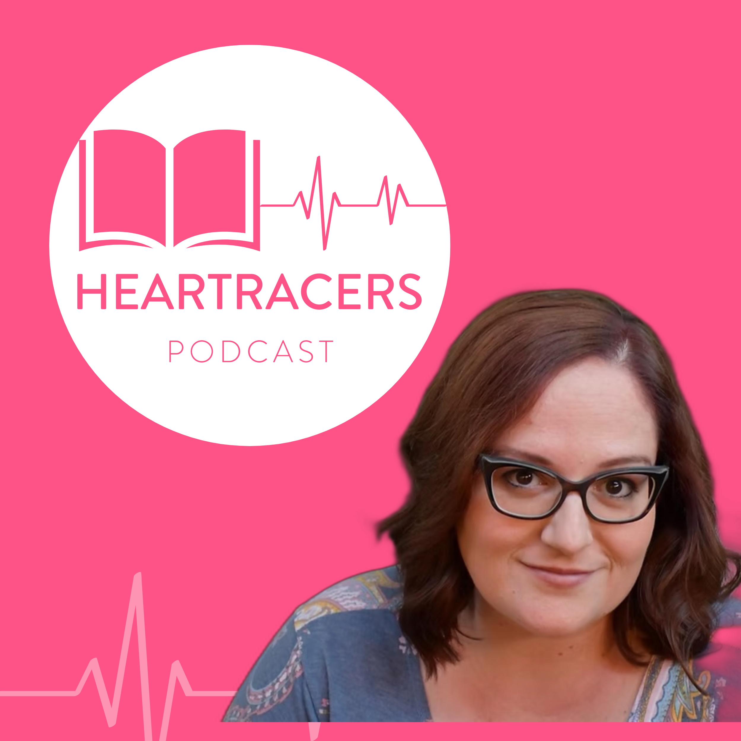 Heartracers