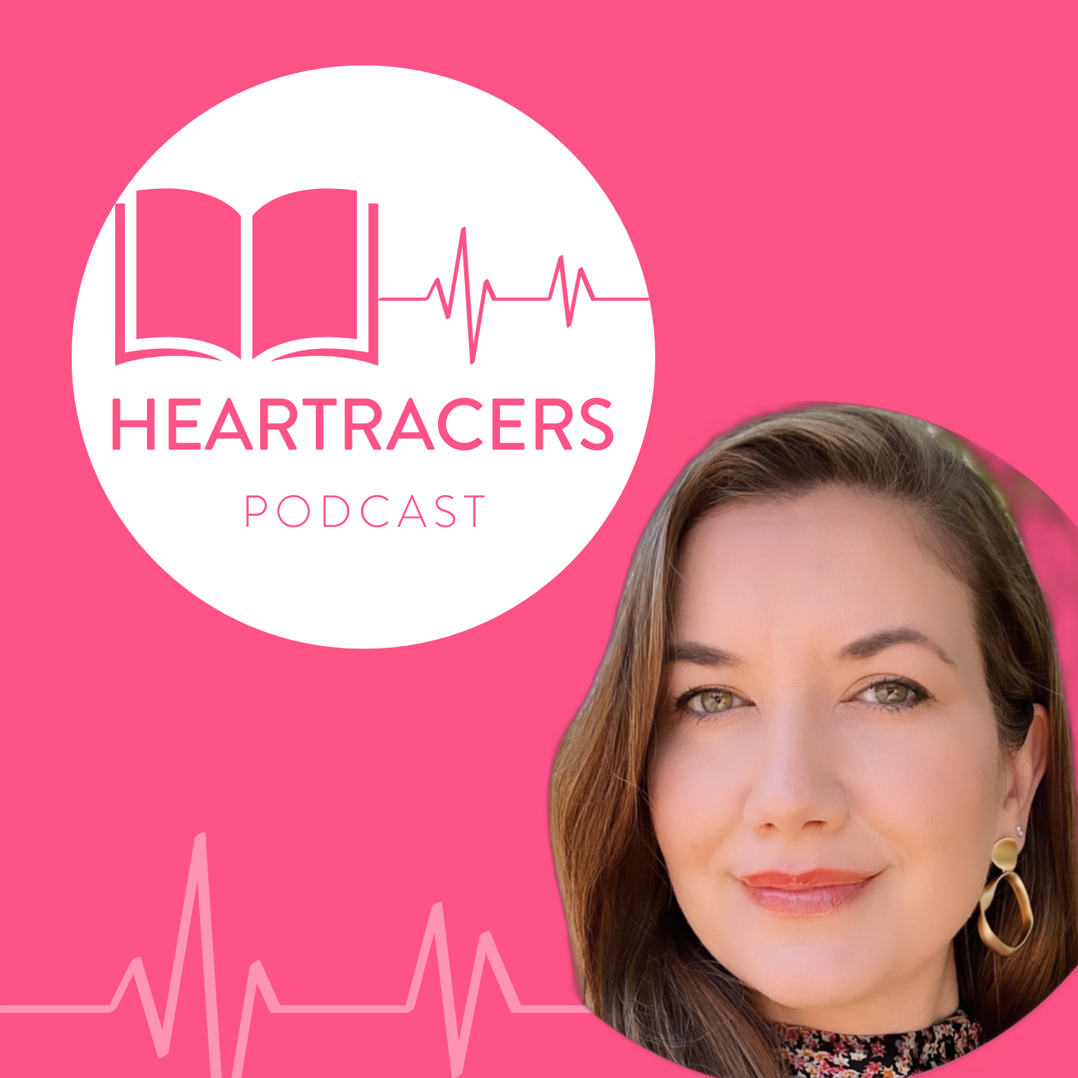 Heartracers