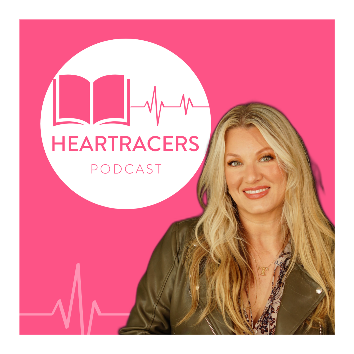 Heartracers