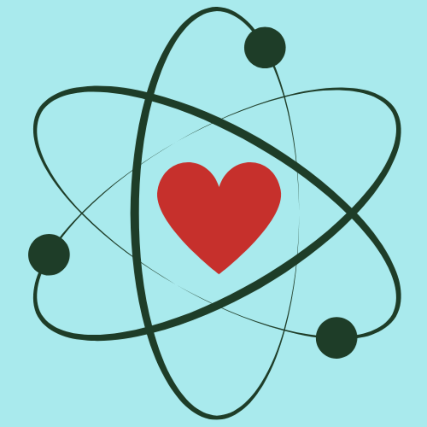 Hearts & Sciences