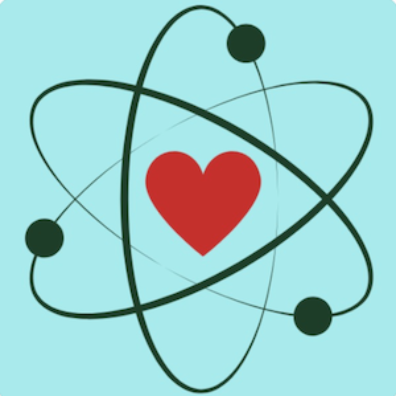 Hearts & Sciences
