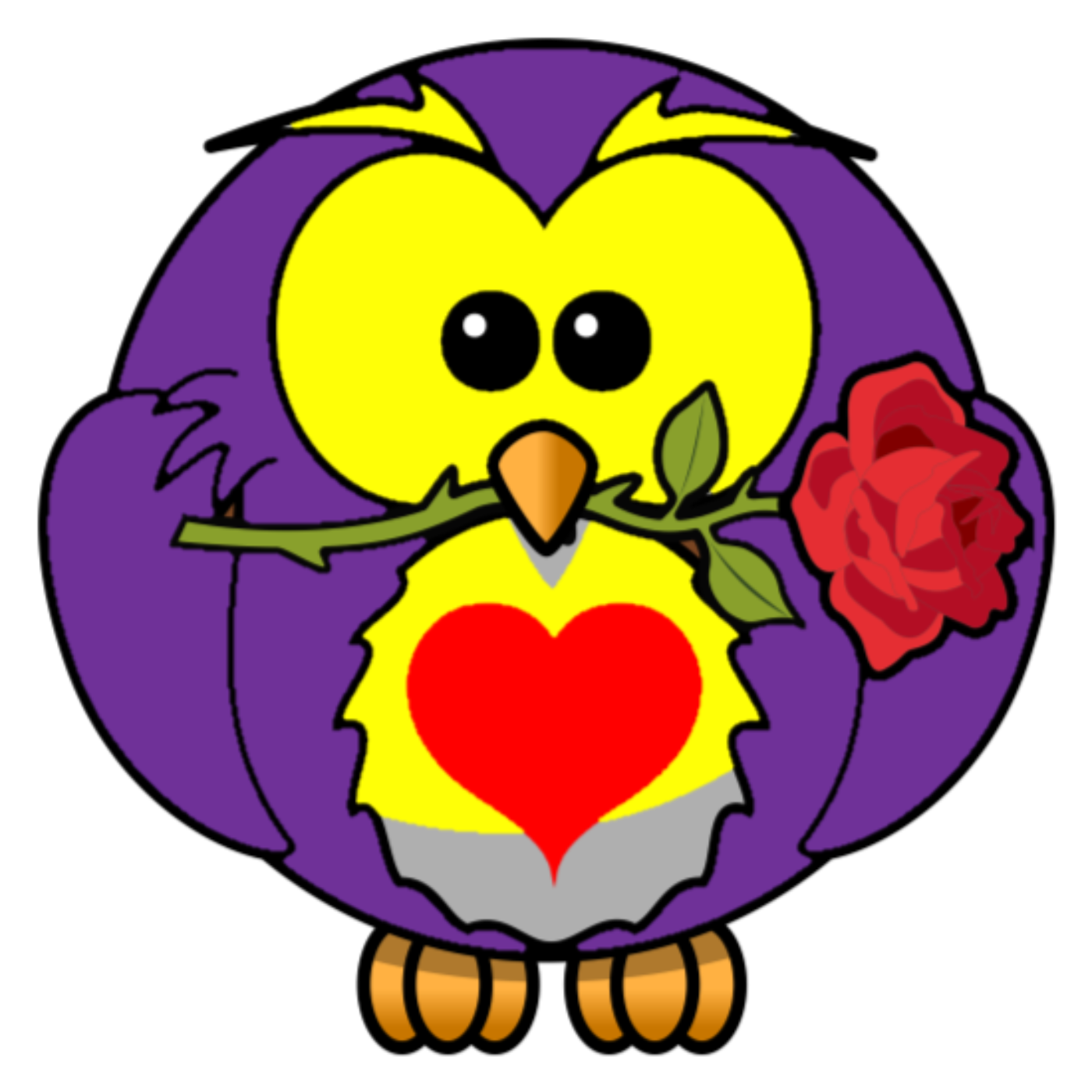 Heart Speak