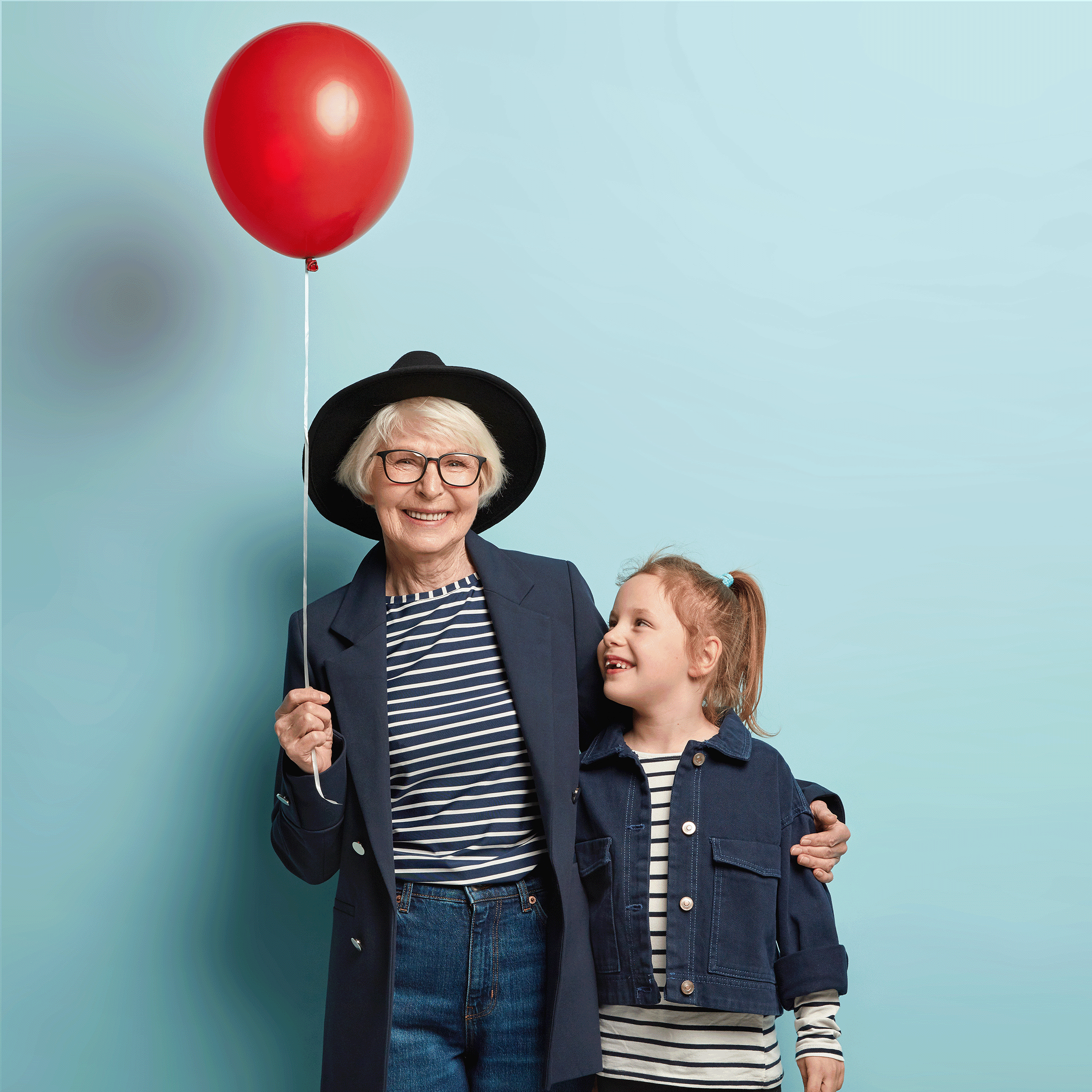 How Not to Age – Dr. Michael Greger episode artwork