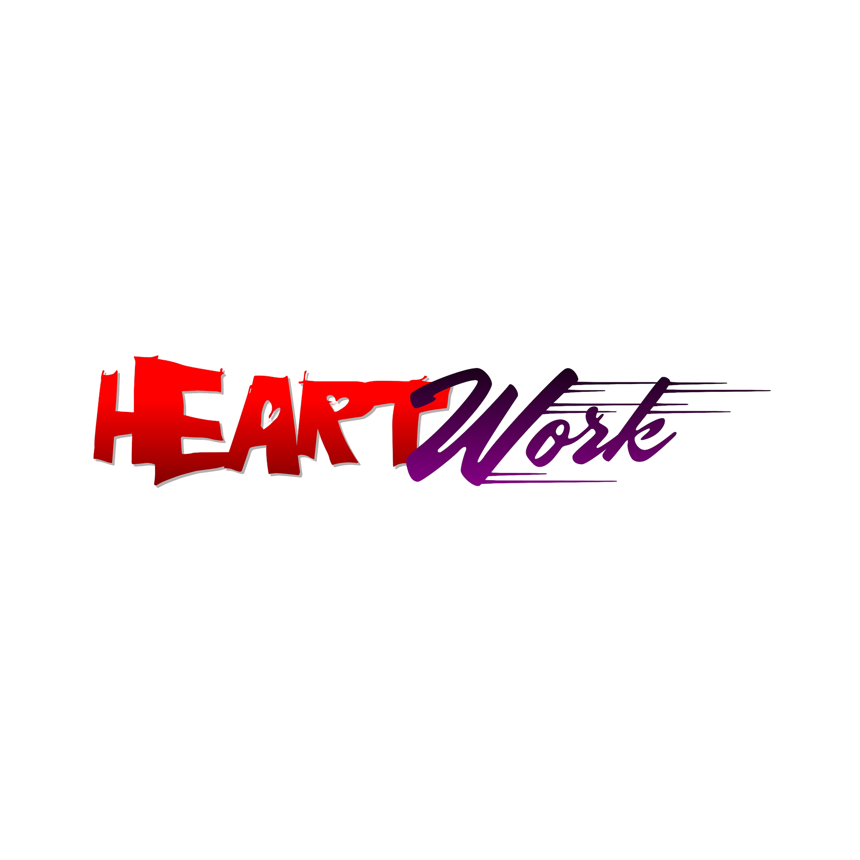 HeartWork