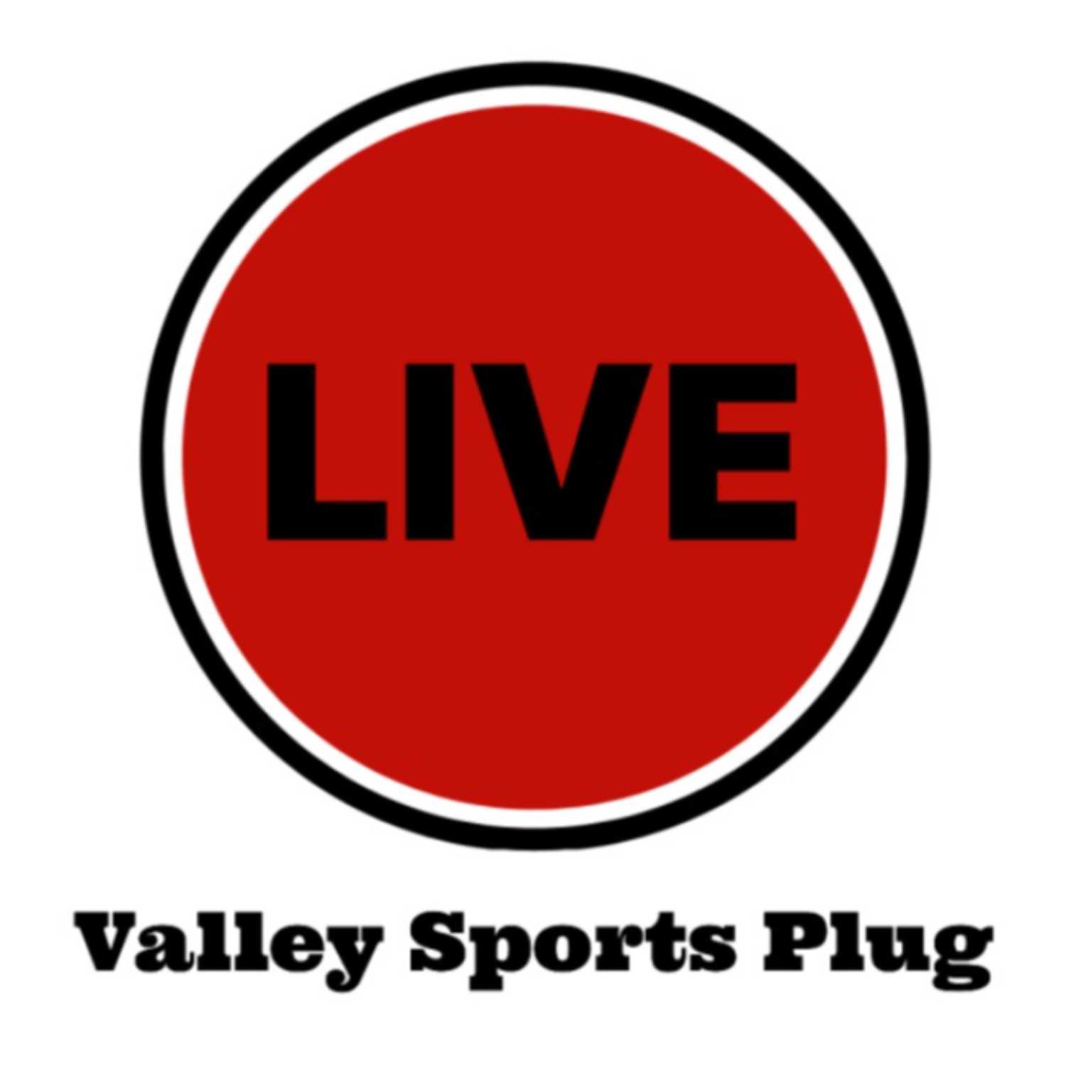Kyler Murray Study Clause, Hollywood Hamstring & More - Heat Check LIVE 07/28/2022 episode artwork
