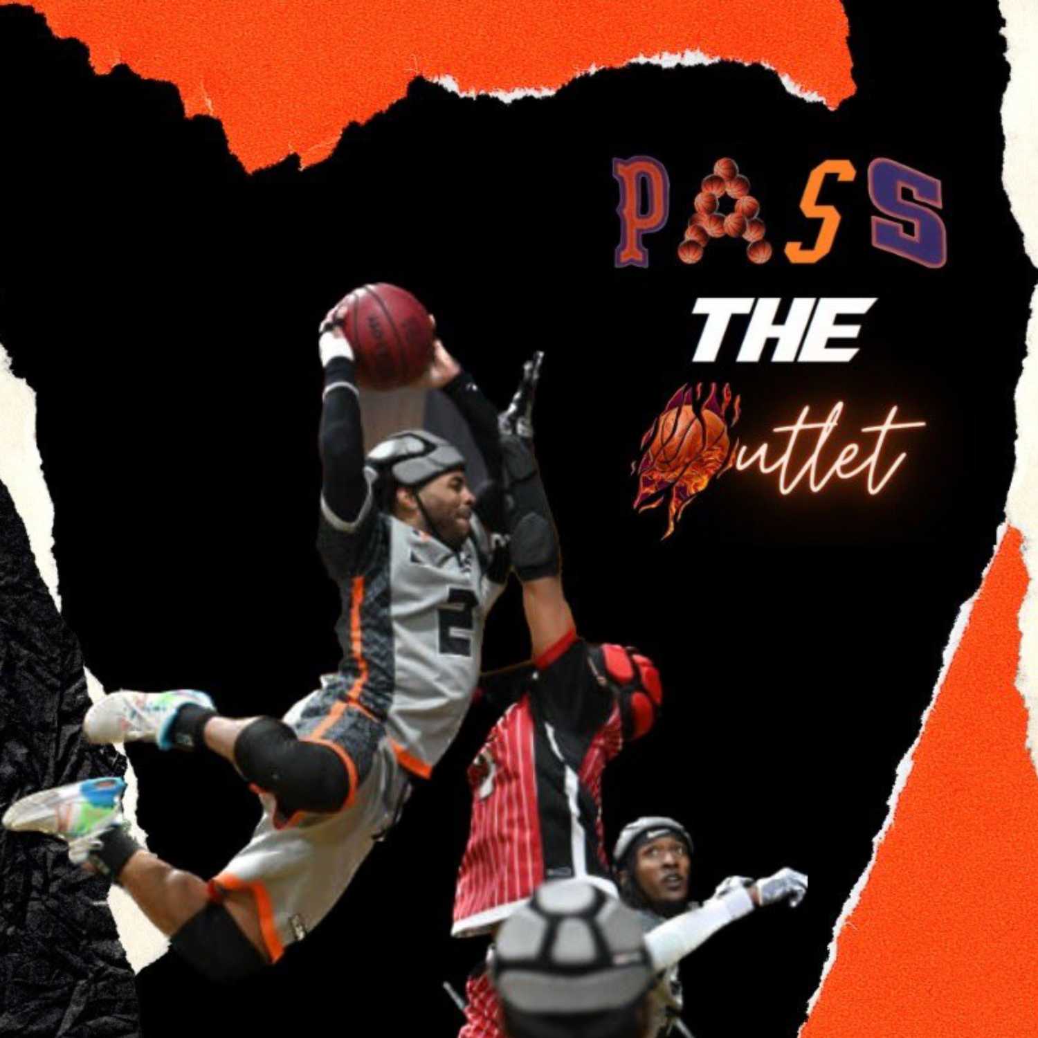 Valley Sports Plug Podcasts 🔌