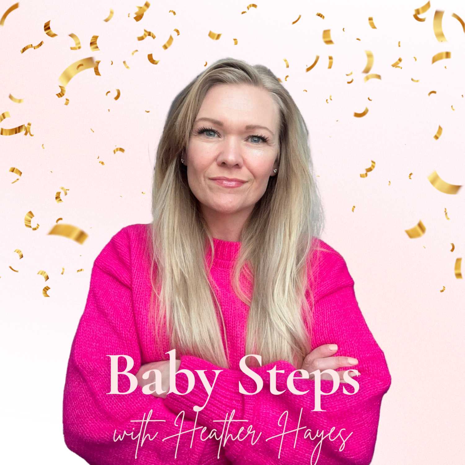 Baby Steps