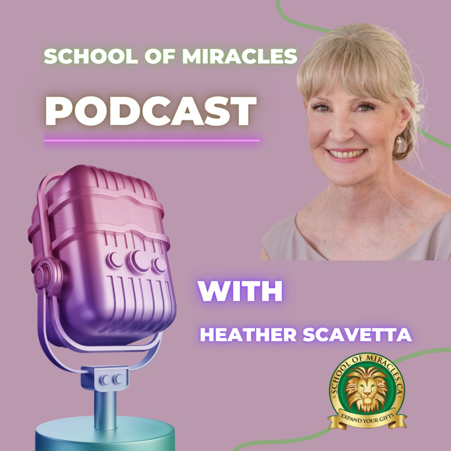 Companion Animal Communication: How to hear from our pets