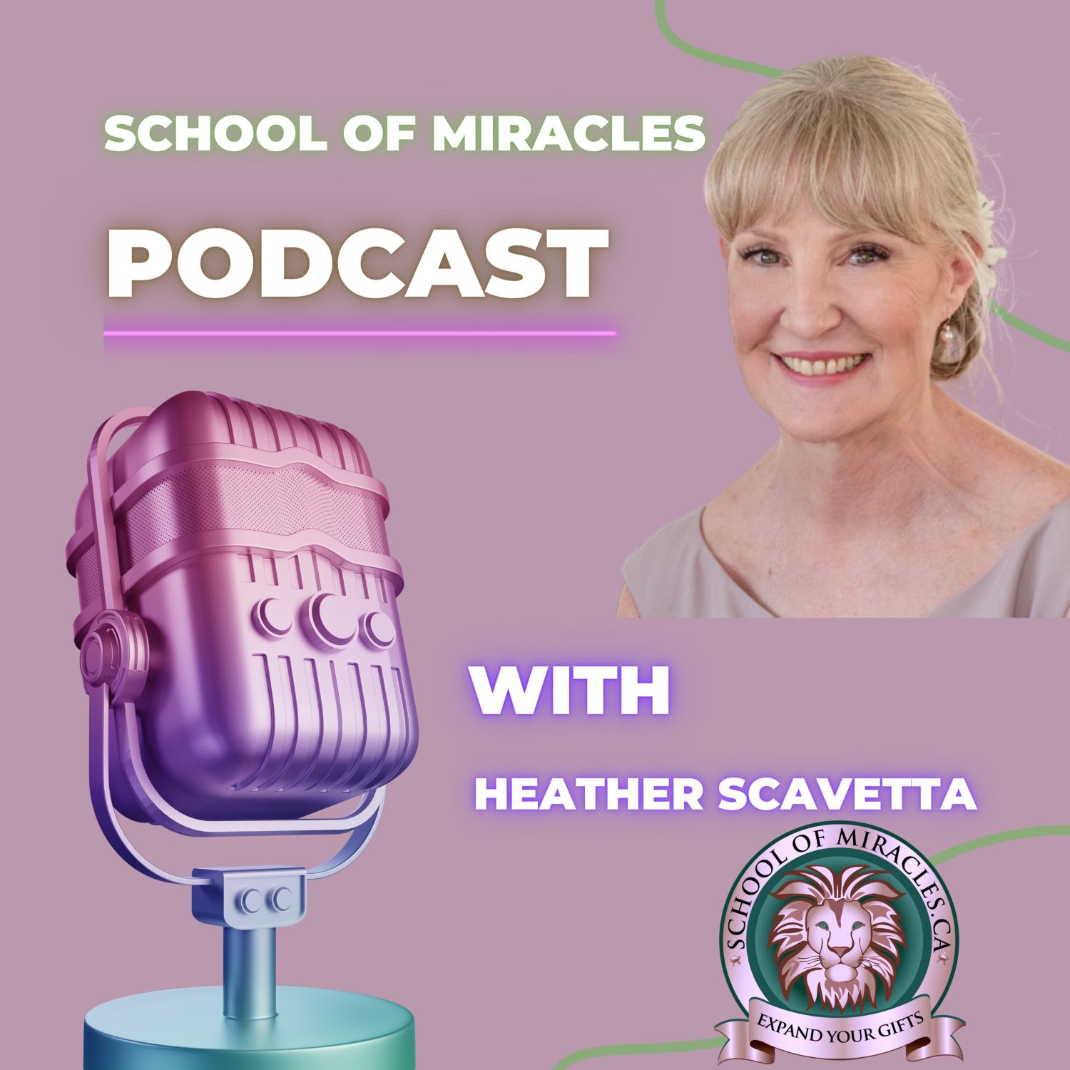 Message for the New Year