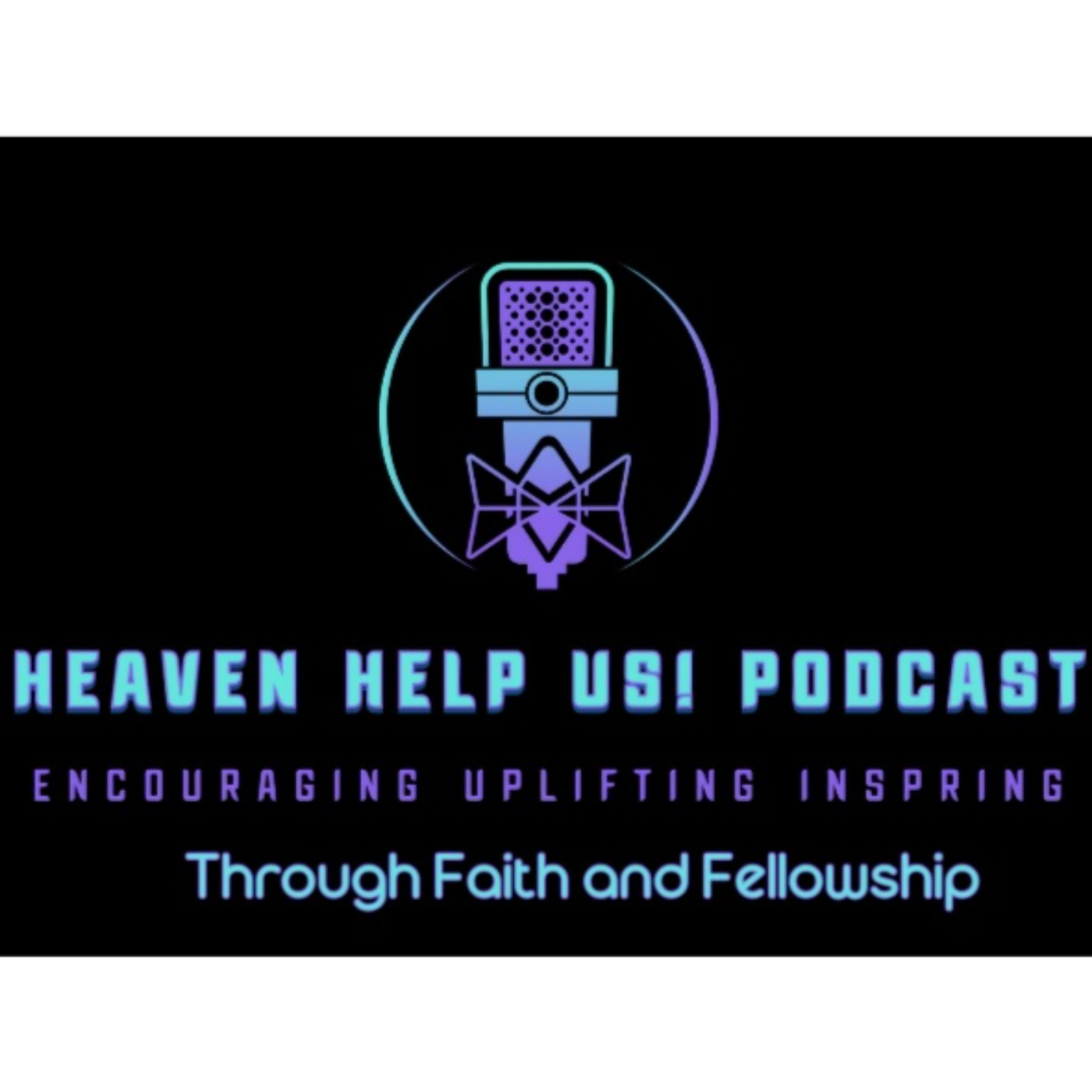 Women of Faith - Hannah