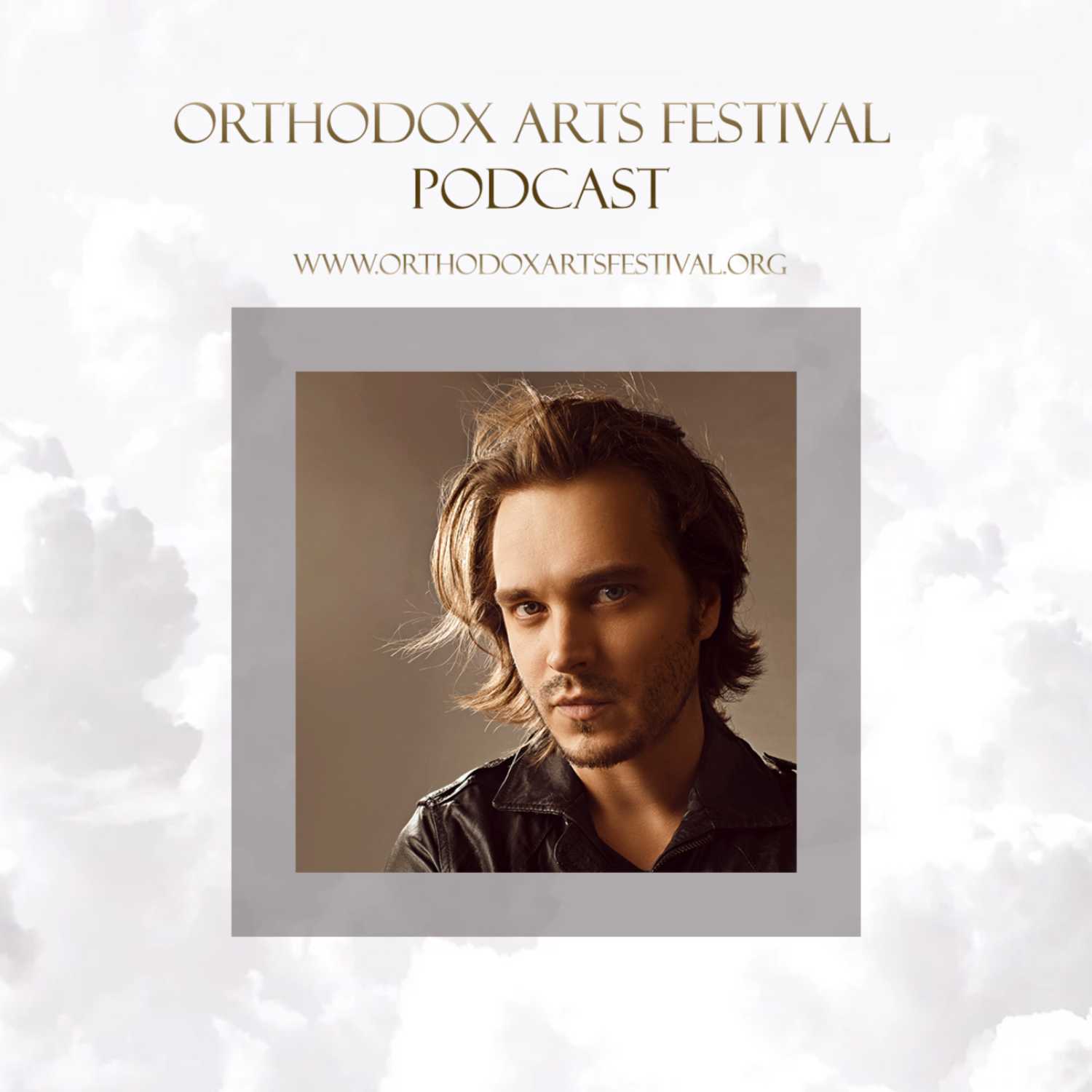 ORTHODOX ARTS FESTIVAL 2022