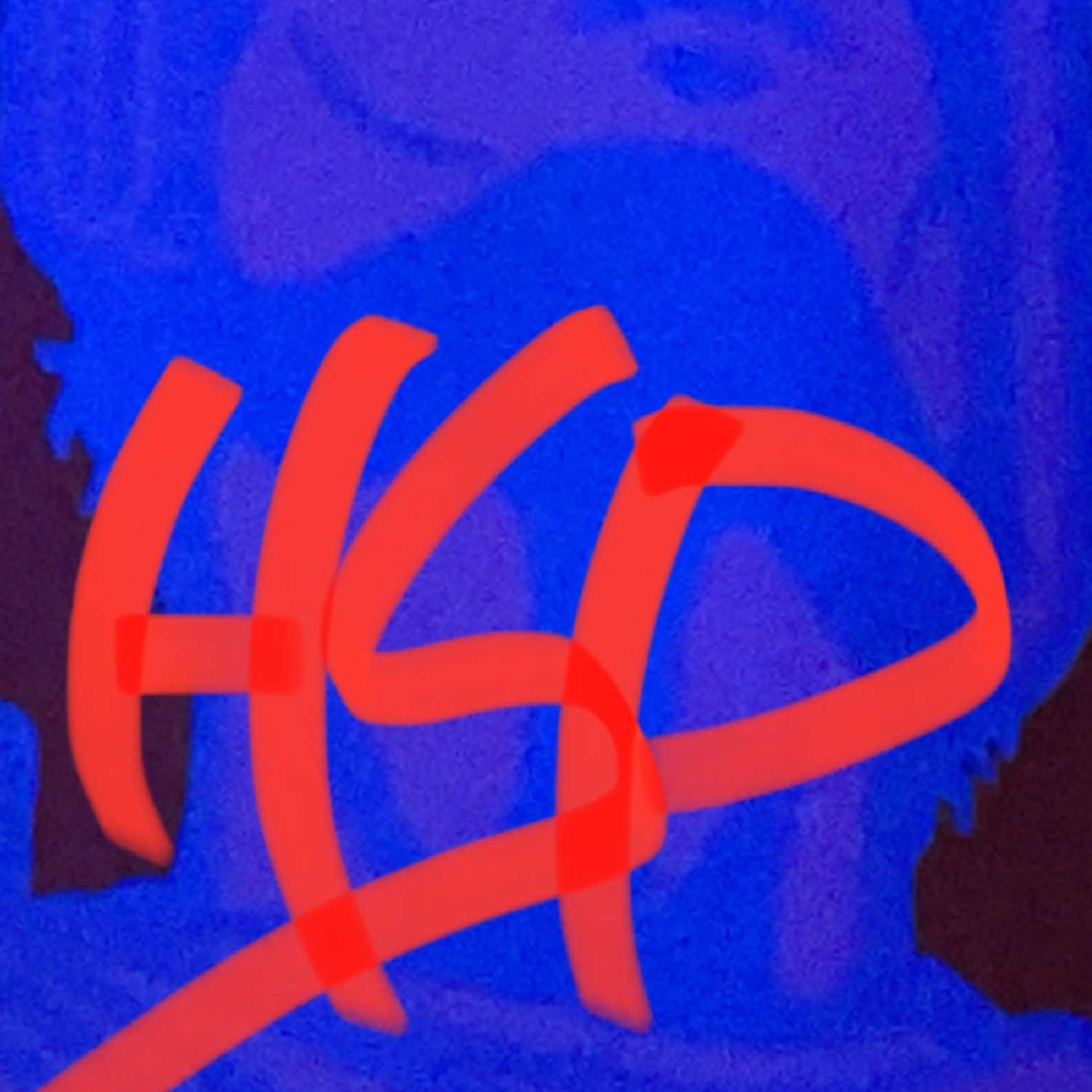 Heaven's Space Program