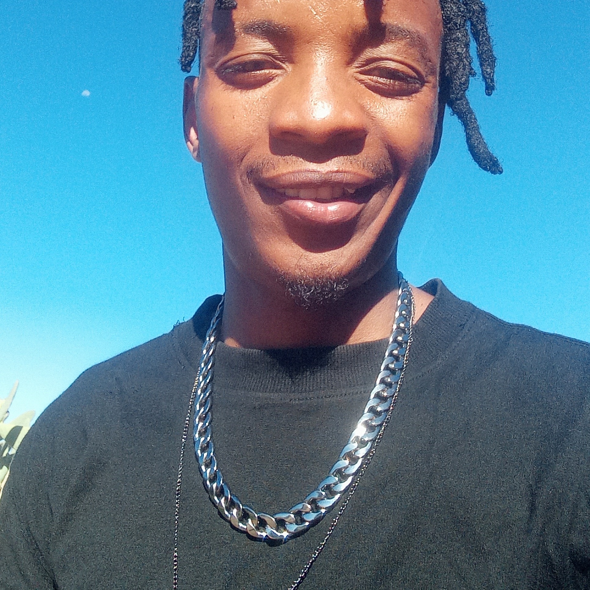 Heavyduty  Cast cover art