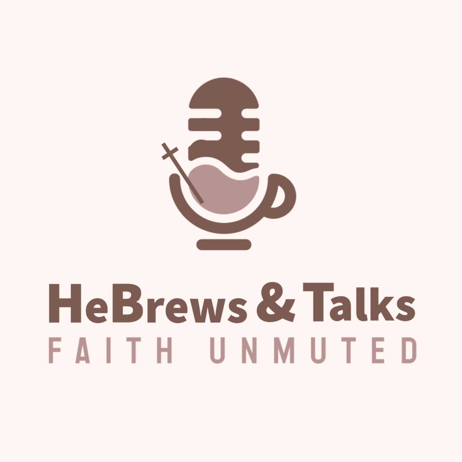 Hebrews & Talks