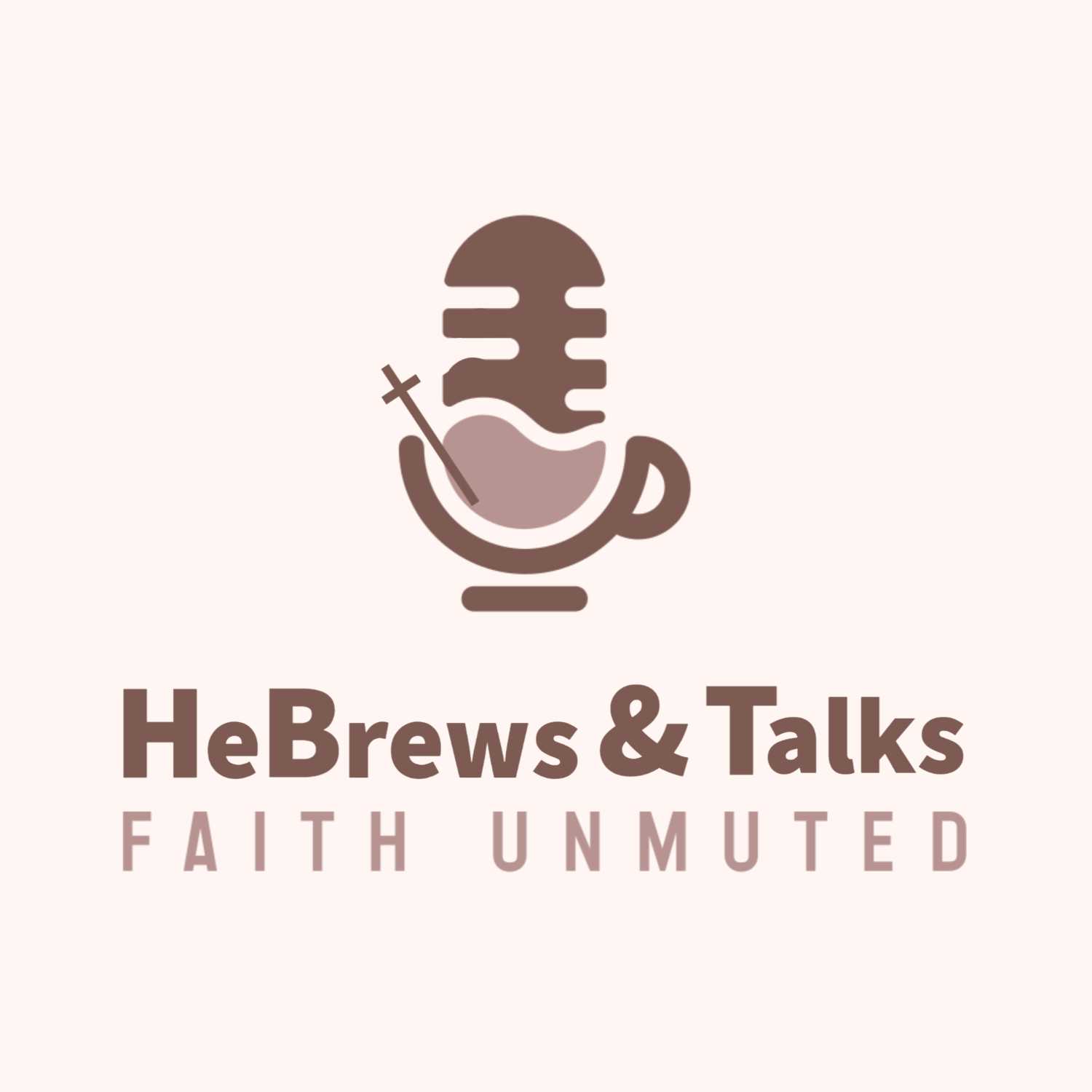 Hebrews & Talks
