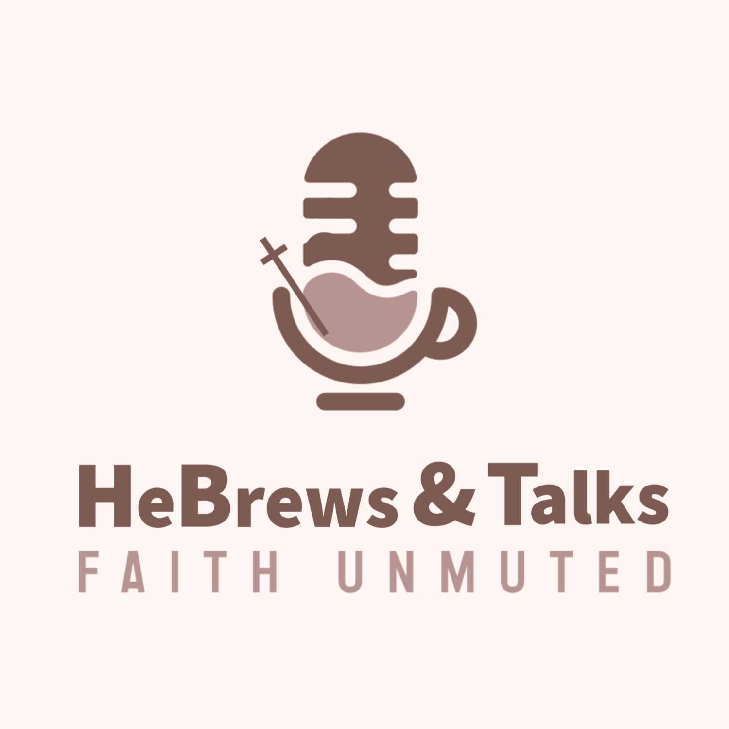 Hebrews & Talks