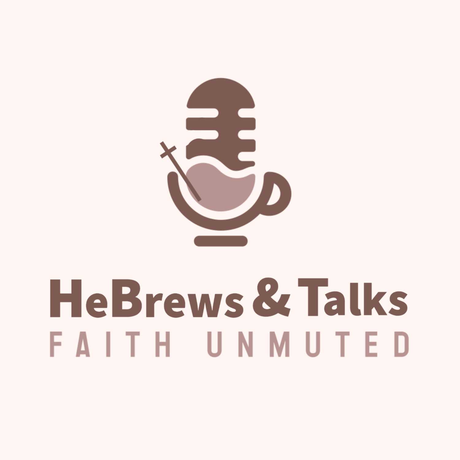 Hebrews & Talks