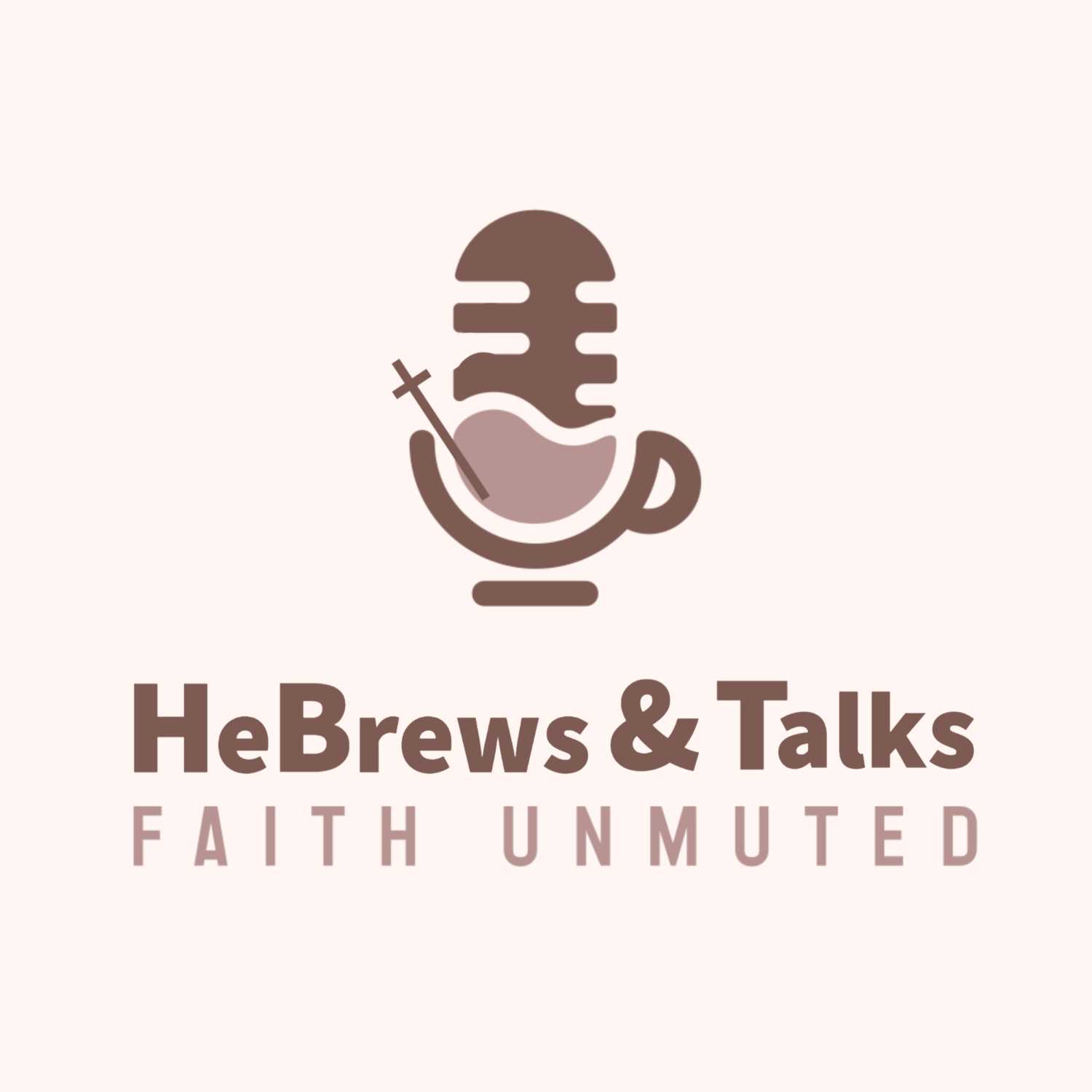 Hebrews & Talks