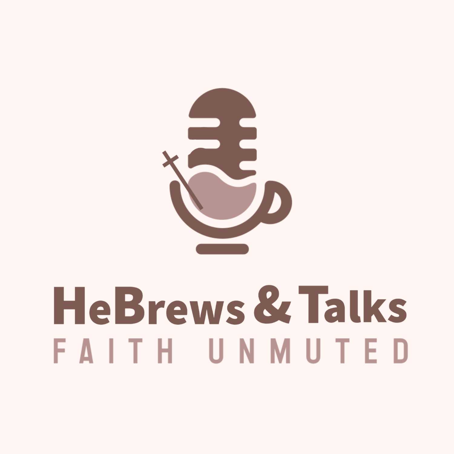 Hebrews & Talks