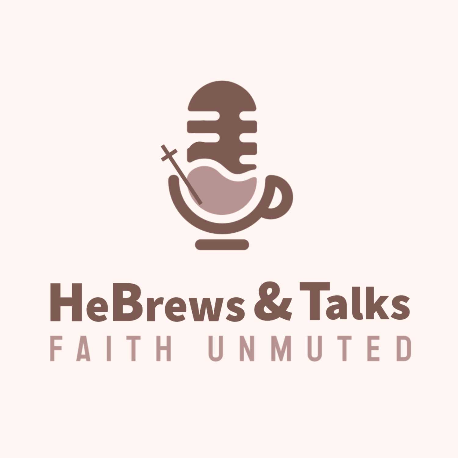 Hebrews & Talks