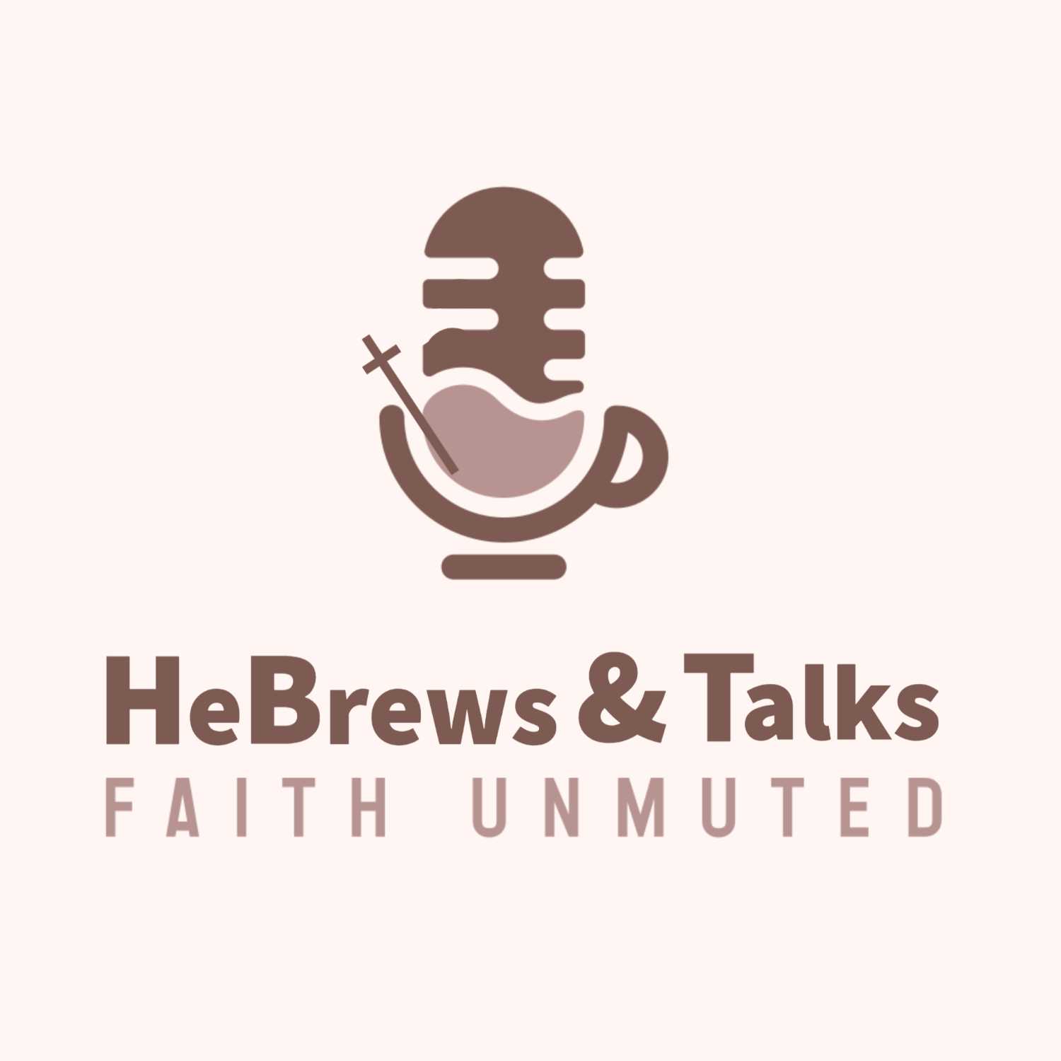 Hebrews & Talks