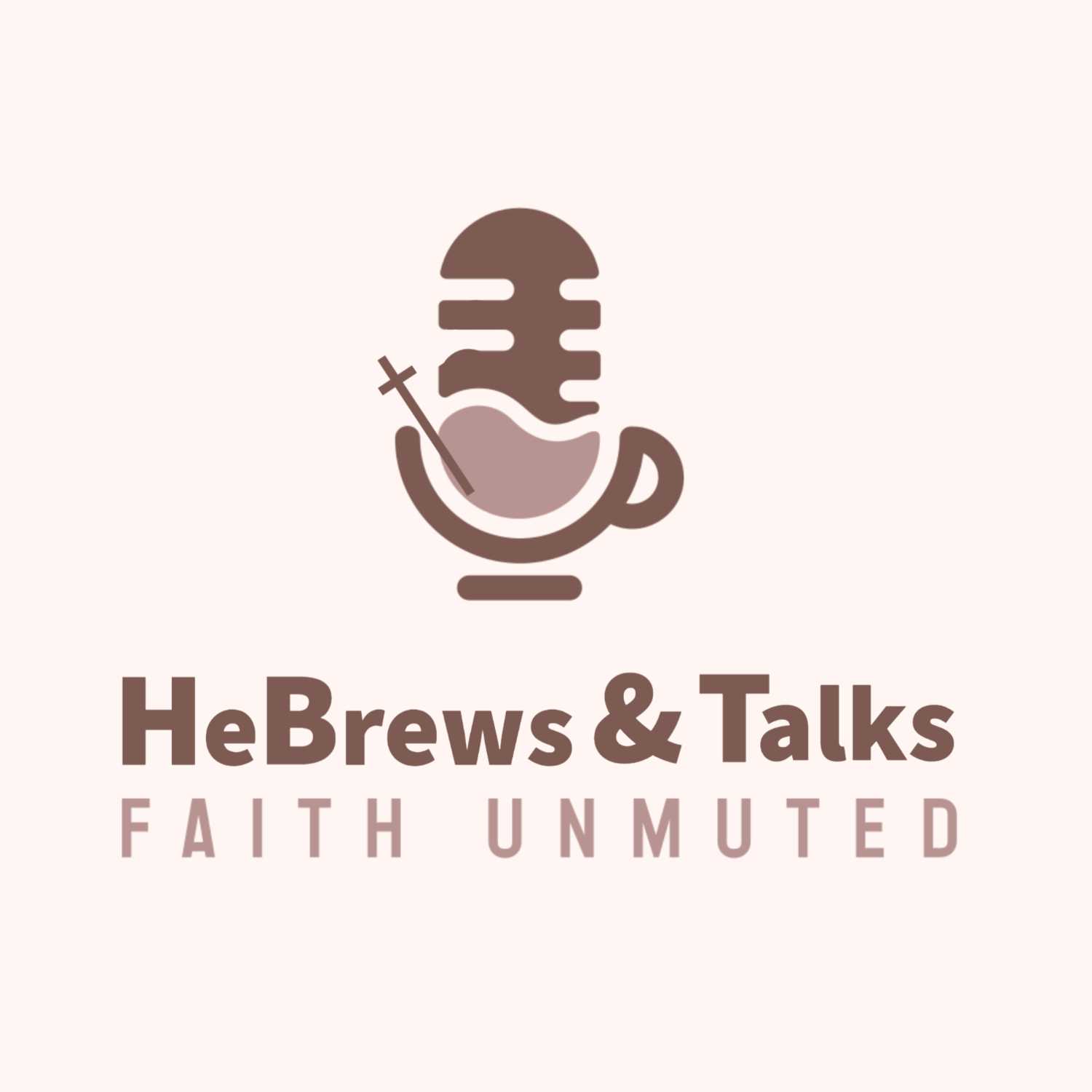 Hebrews & Talks