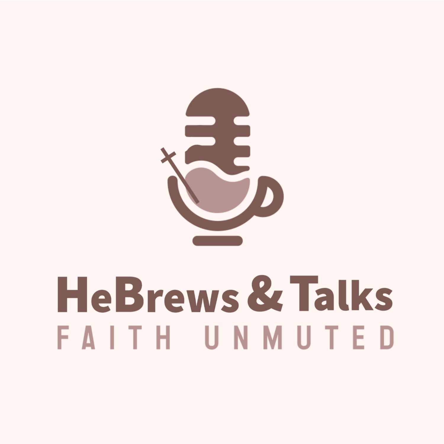 Hebrews & Talks