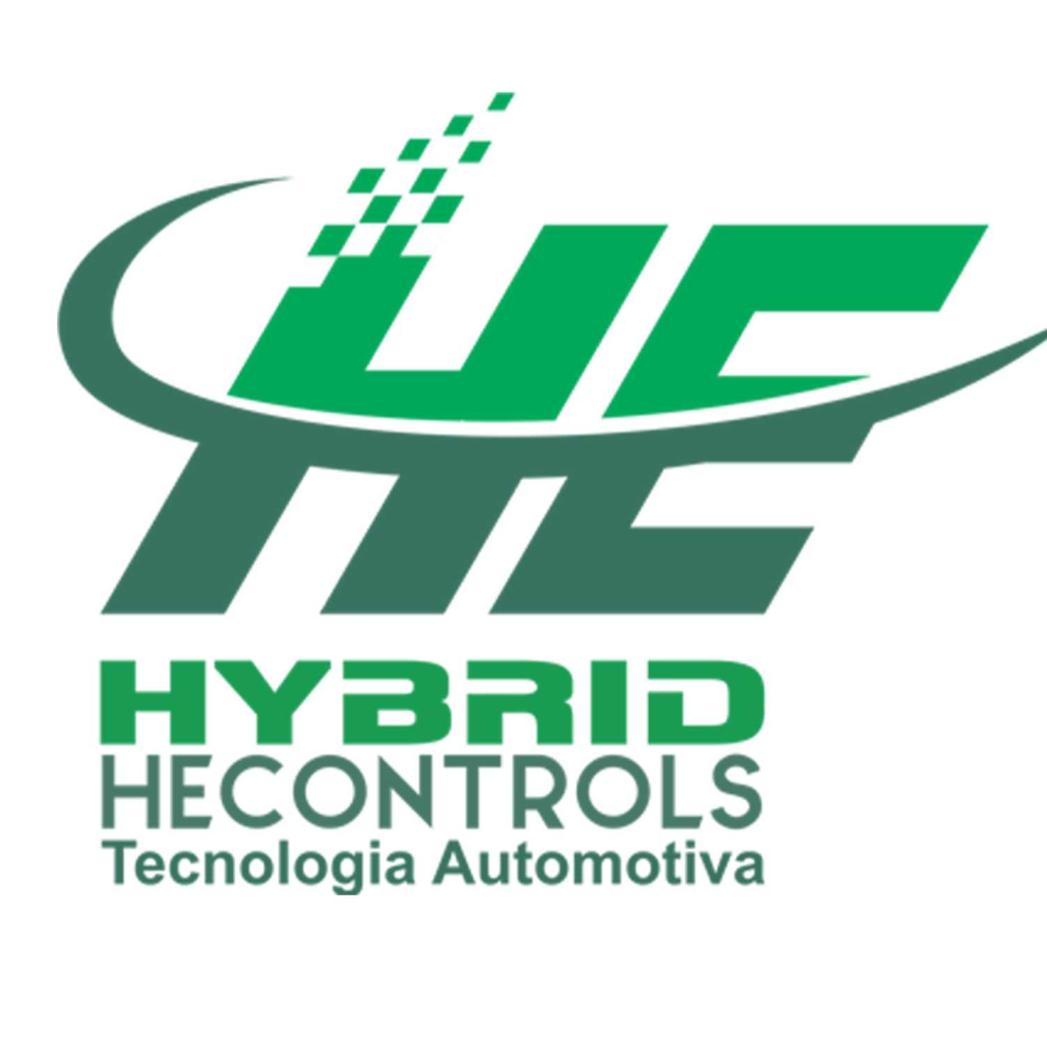 HE-CONTROLS