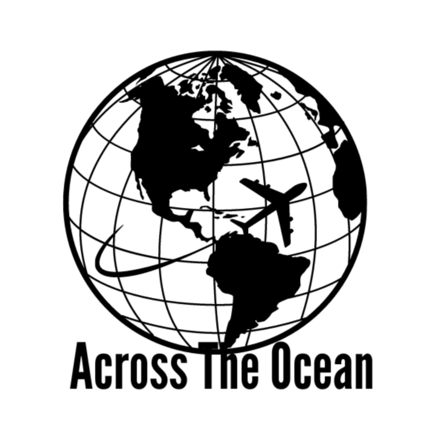 Hector Griman Podcast