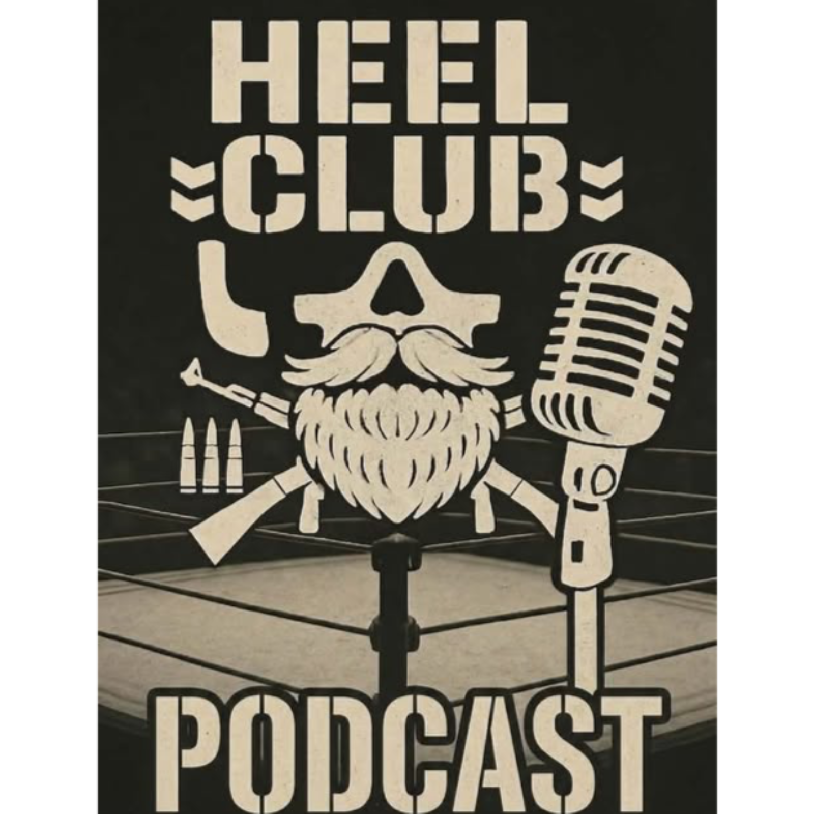 Family Values and Terrible Takes with Andrew and Nora