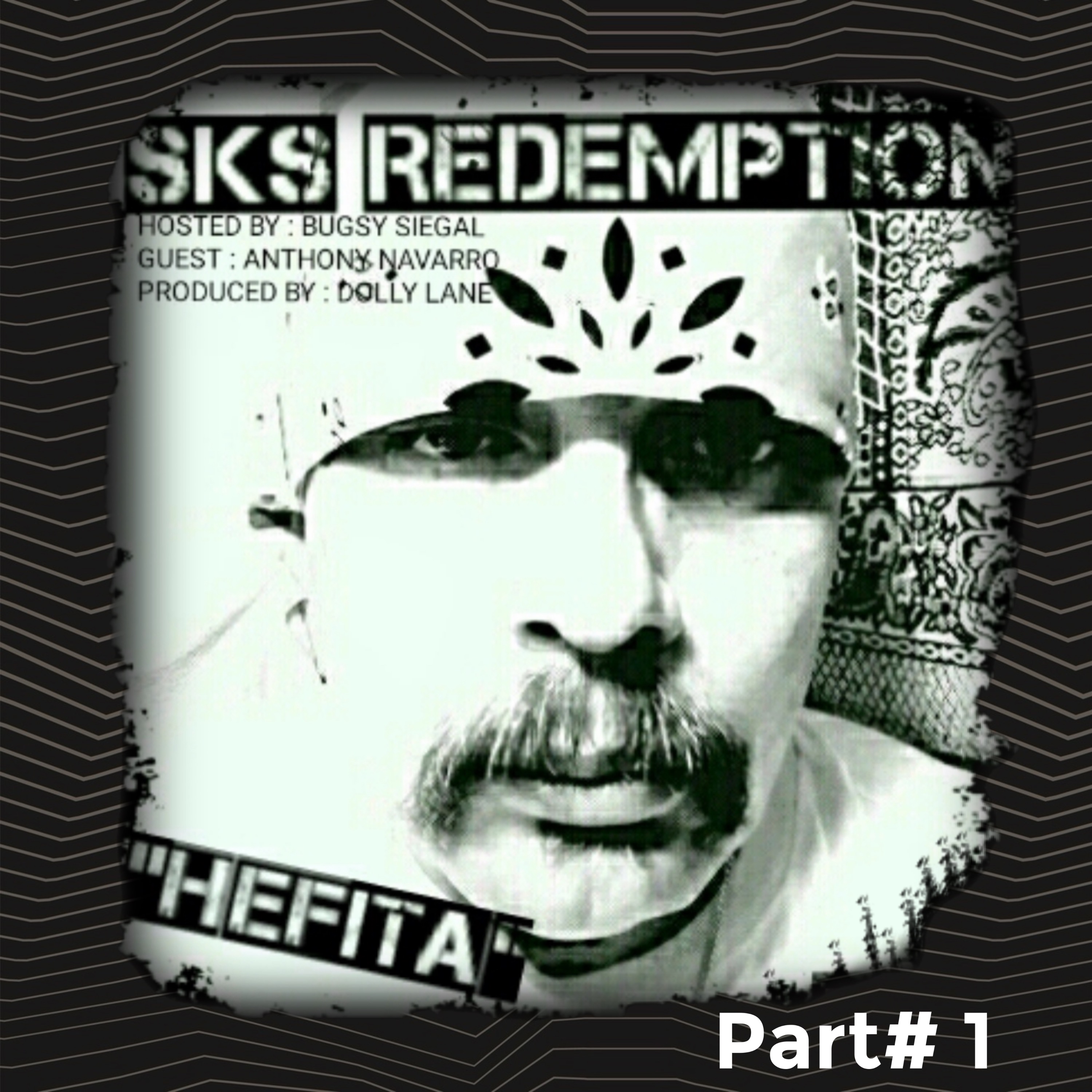 Hefita