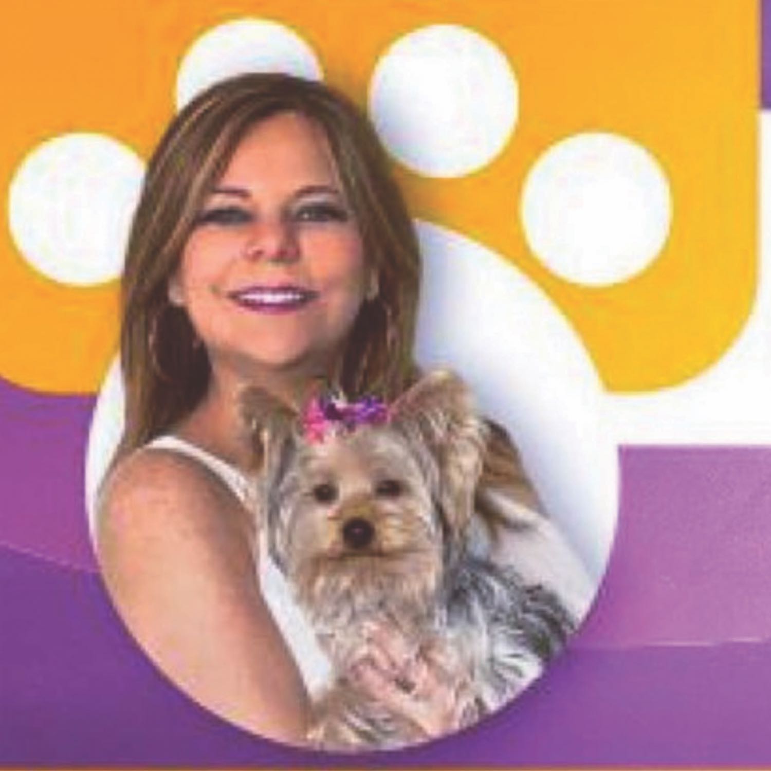 Terapias Cuánticas y medicina alternativa