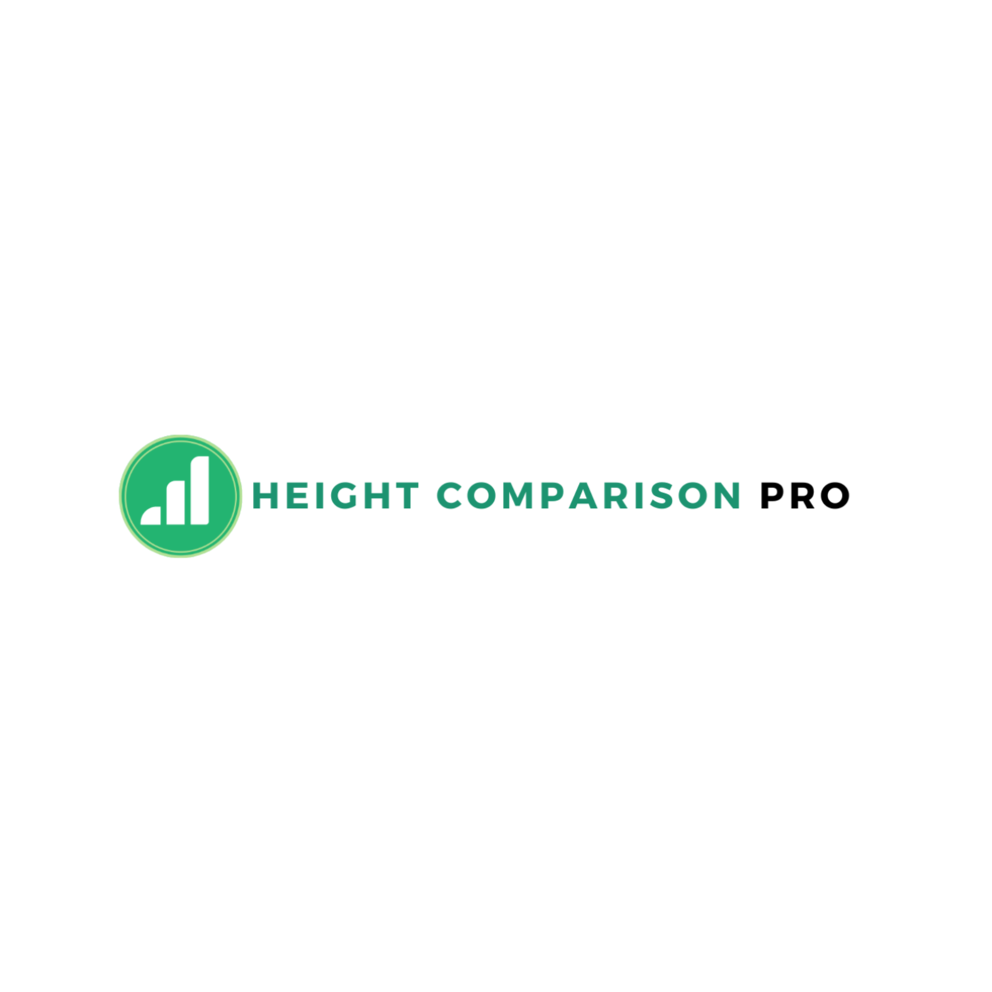 Height Comparison